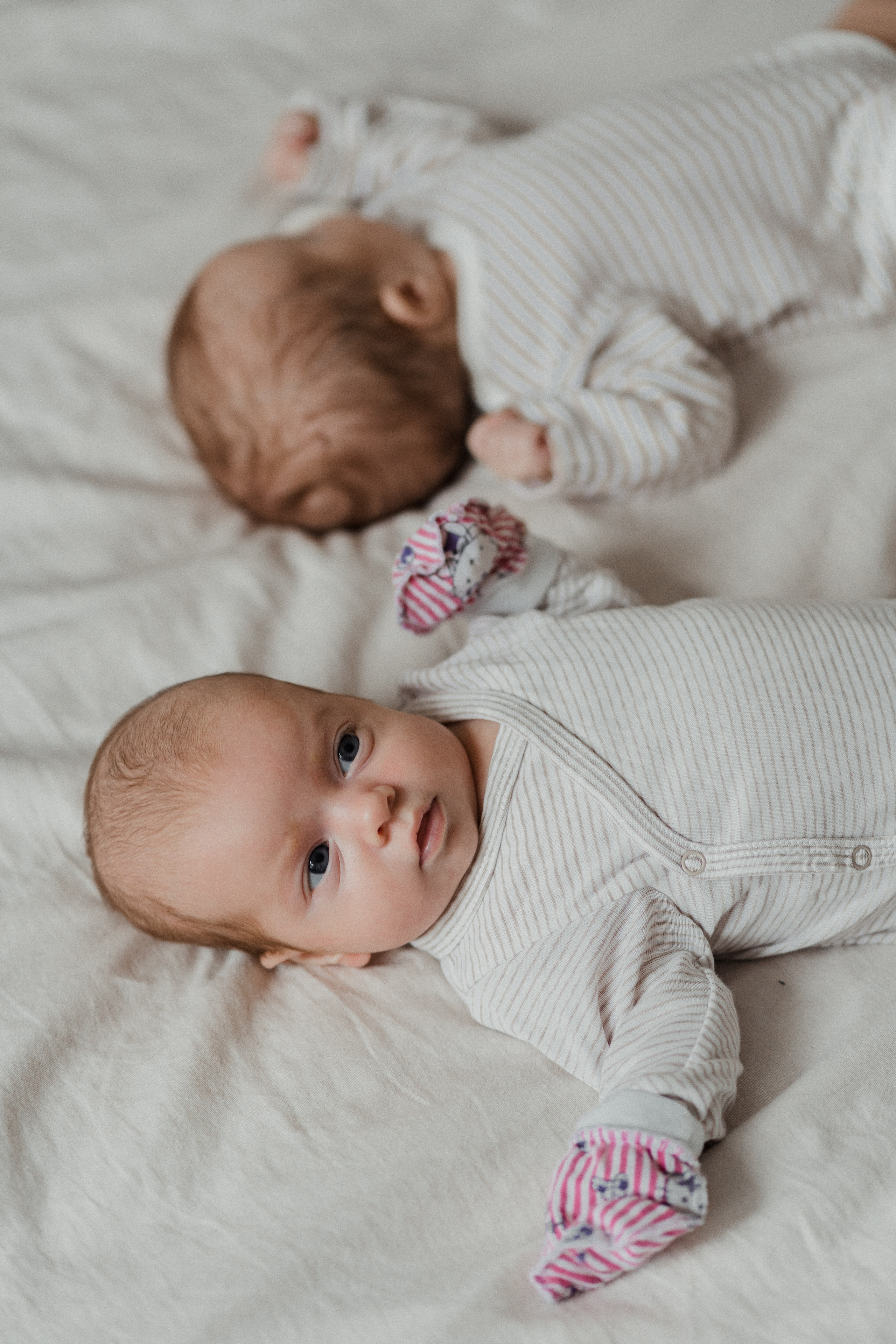 Семейная фотосессия в Москве, семейный фотограф Анна Полушина. Свадебный фотограф в Москве Анна Полушина
