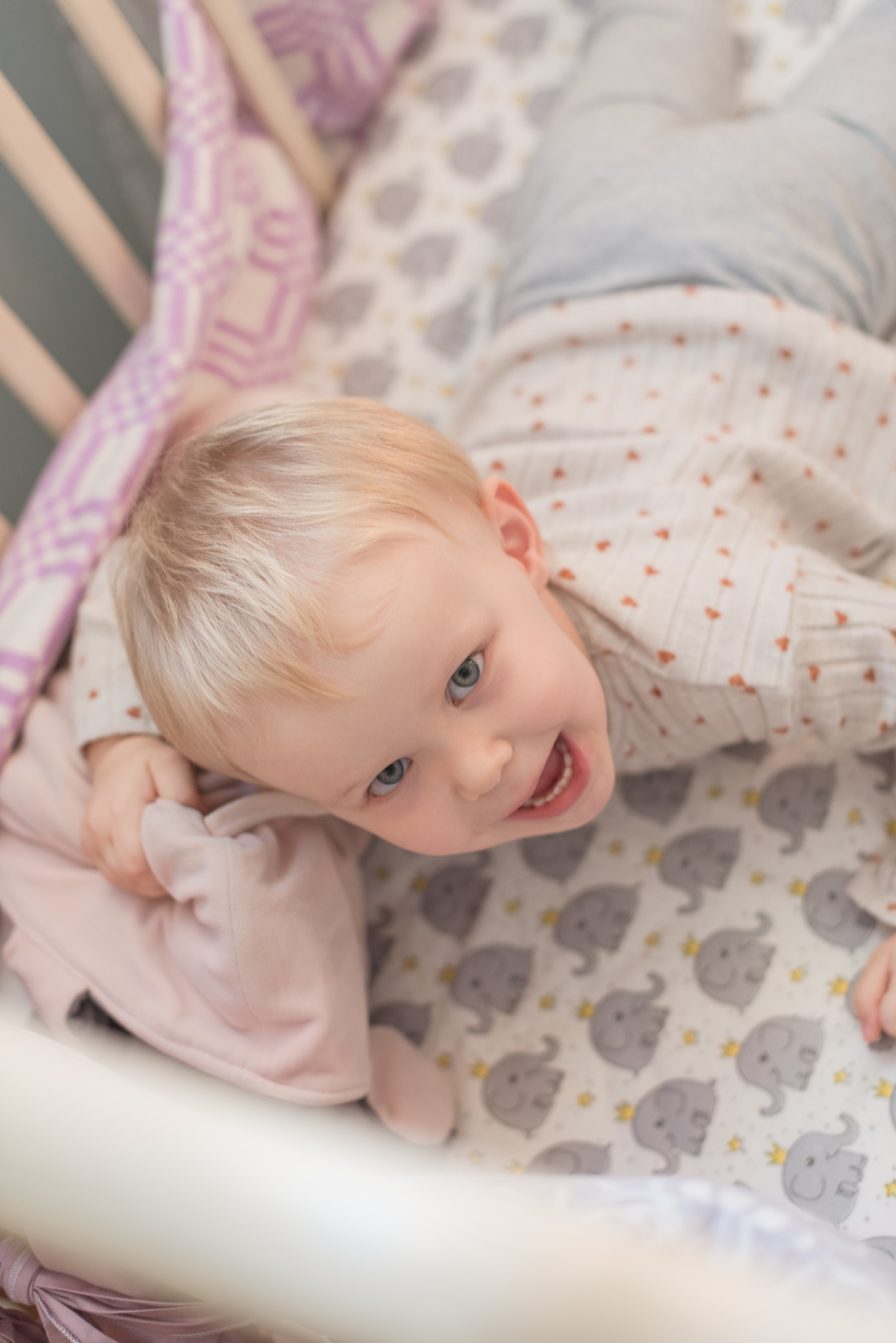 Семейная фотосессия в Москве, семейный фотограф Анна Полушина. Свадебный фотограф в Москве Анна Полушина