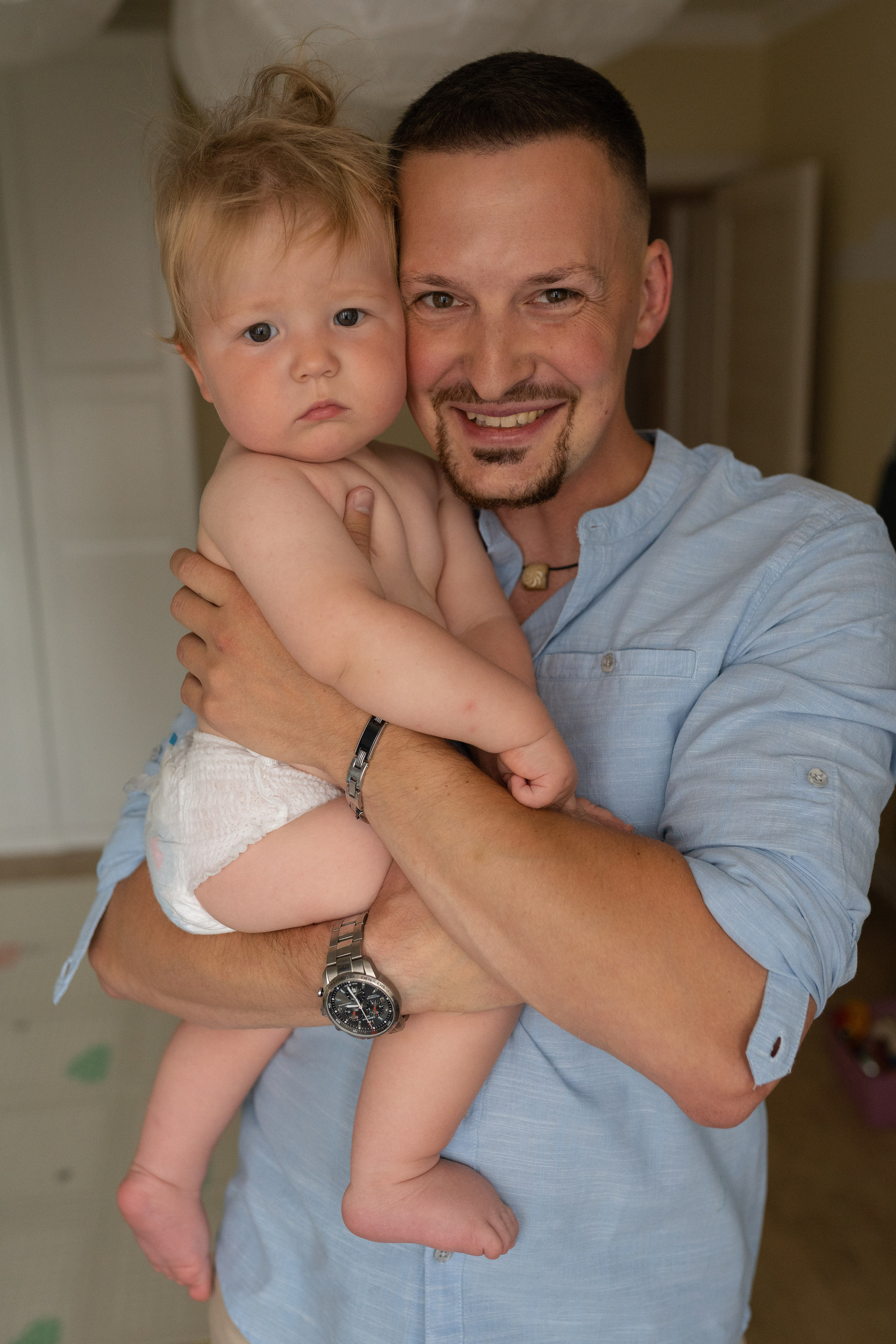 Семейная фотосессия в Москве, семейный фотограф Анна Полушина. Свадебный фотограф в Москве Анна Полушина