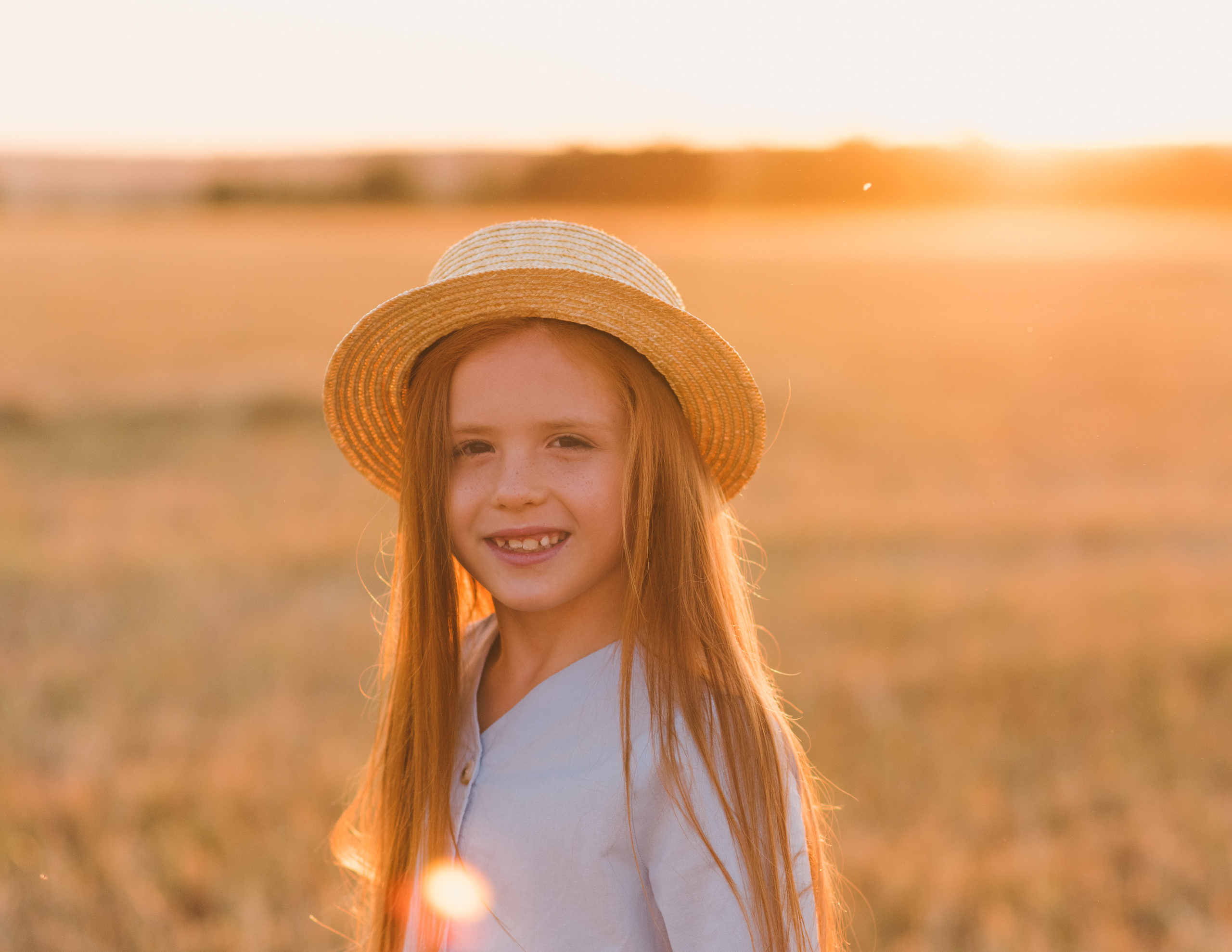 Семейная фотосессия в студии в Москве, семейный фотограф Анна Полушина. Свадебный фотограф в Москве Анна Полушина
