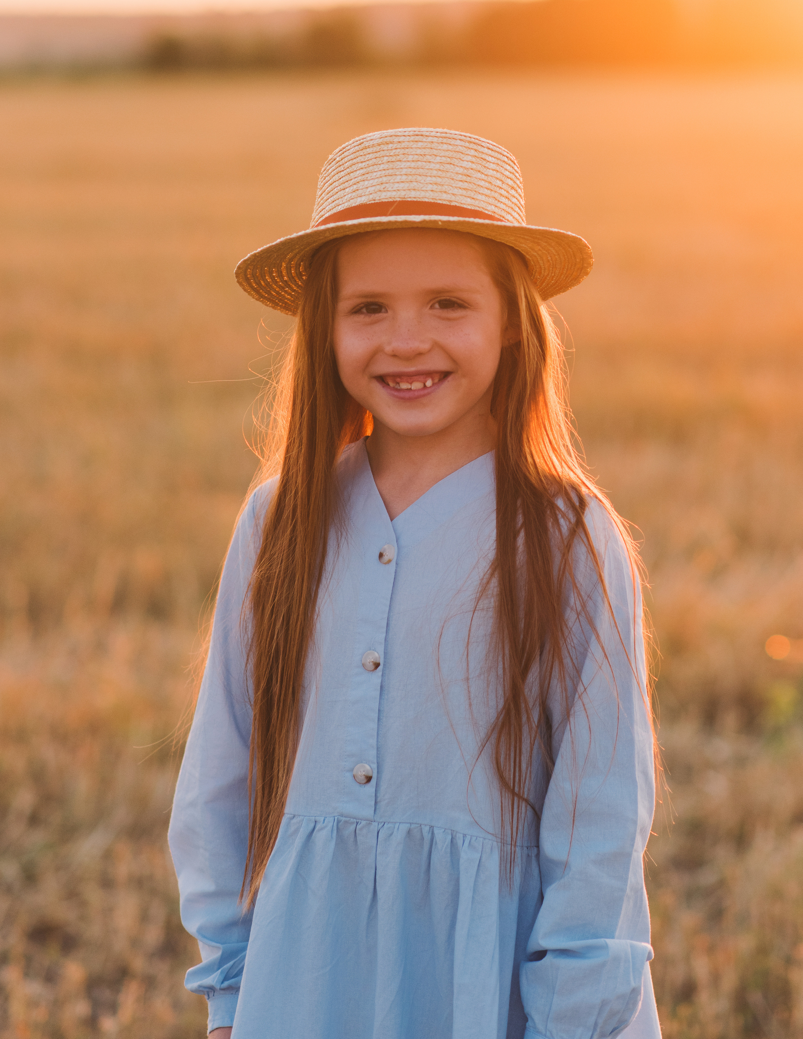 Семейная фотосессия в студии в Москве, семейный фотограф Анна Полушина. Свадебный фотограф в Москве Анна Полушина