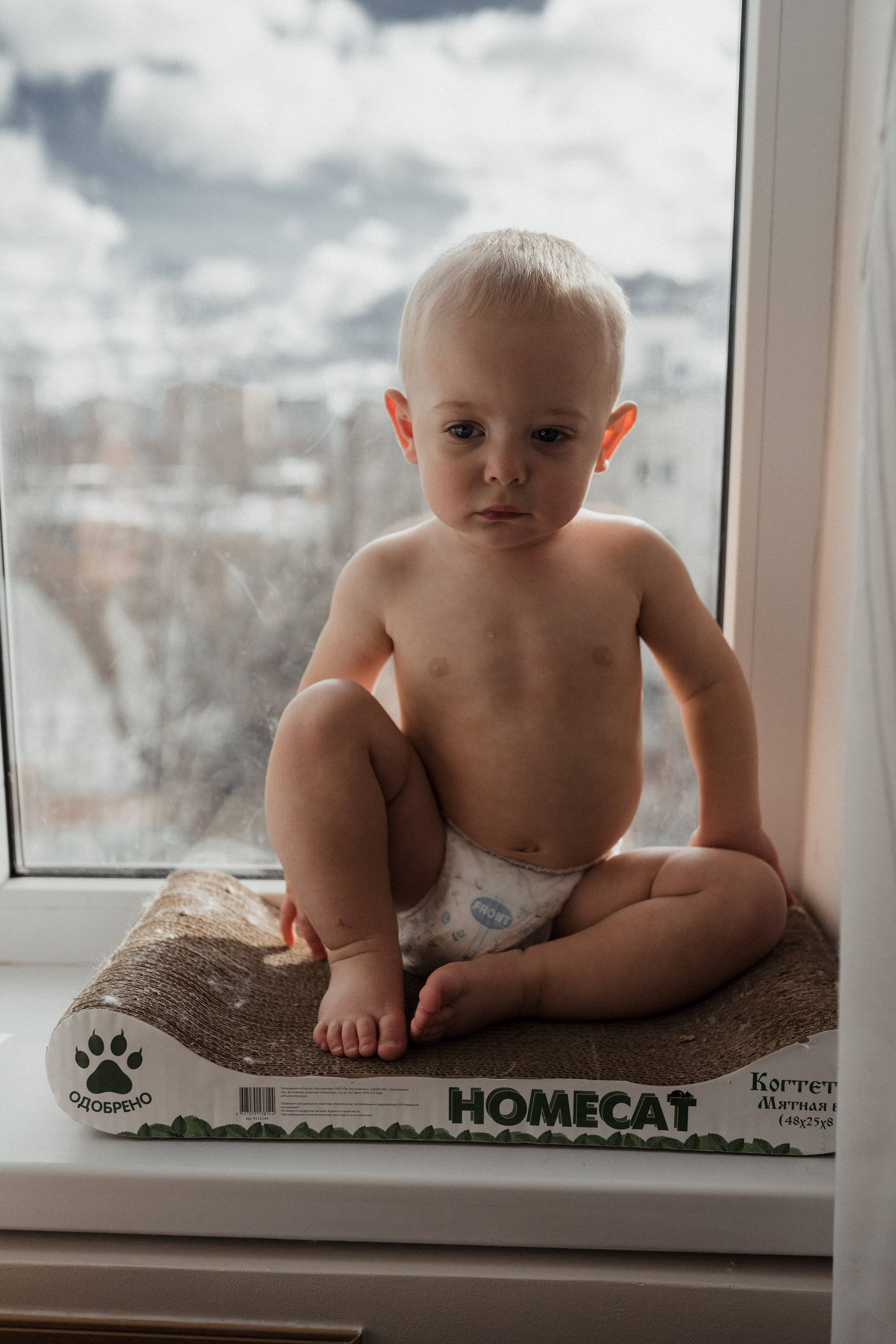 Семейная фотосессия в Москве, семейный фотограф Анна Полушина. Свадебный фотограф в Москве Анна Полушина