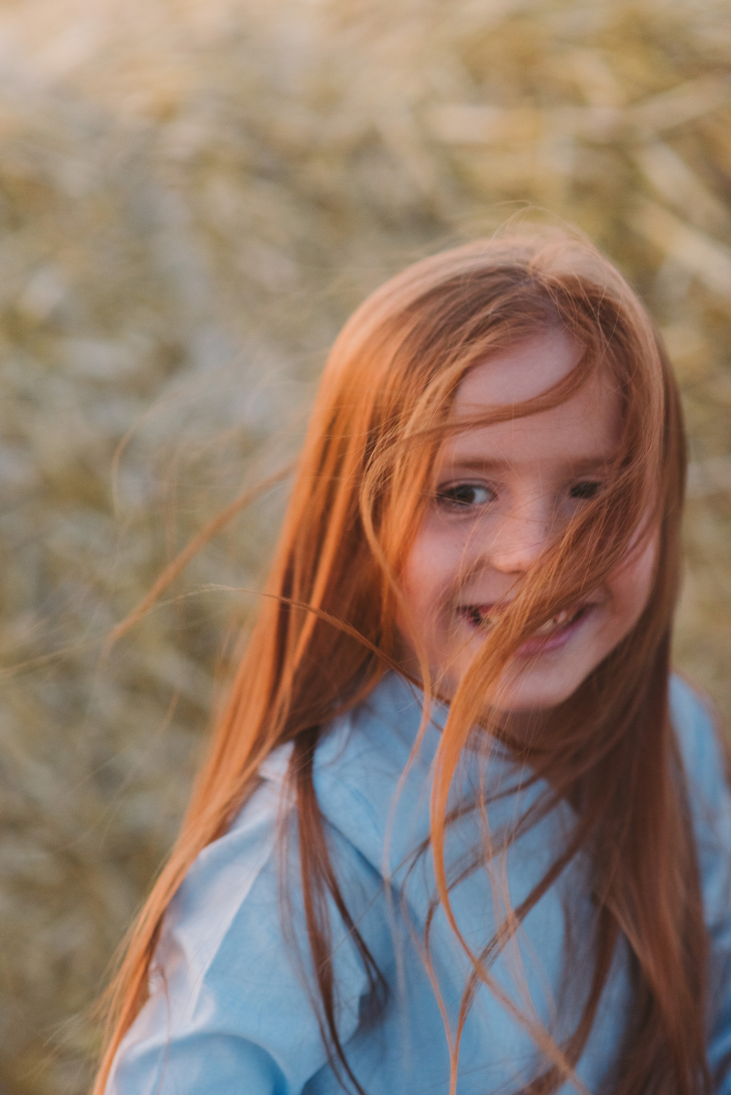 Семейная фотосессия в студии в Москве, семейный фотограф Анна Полушина. Свадебный фотограф в Москве Анна Полушина