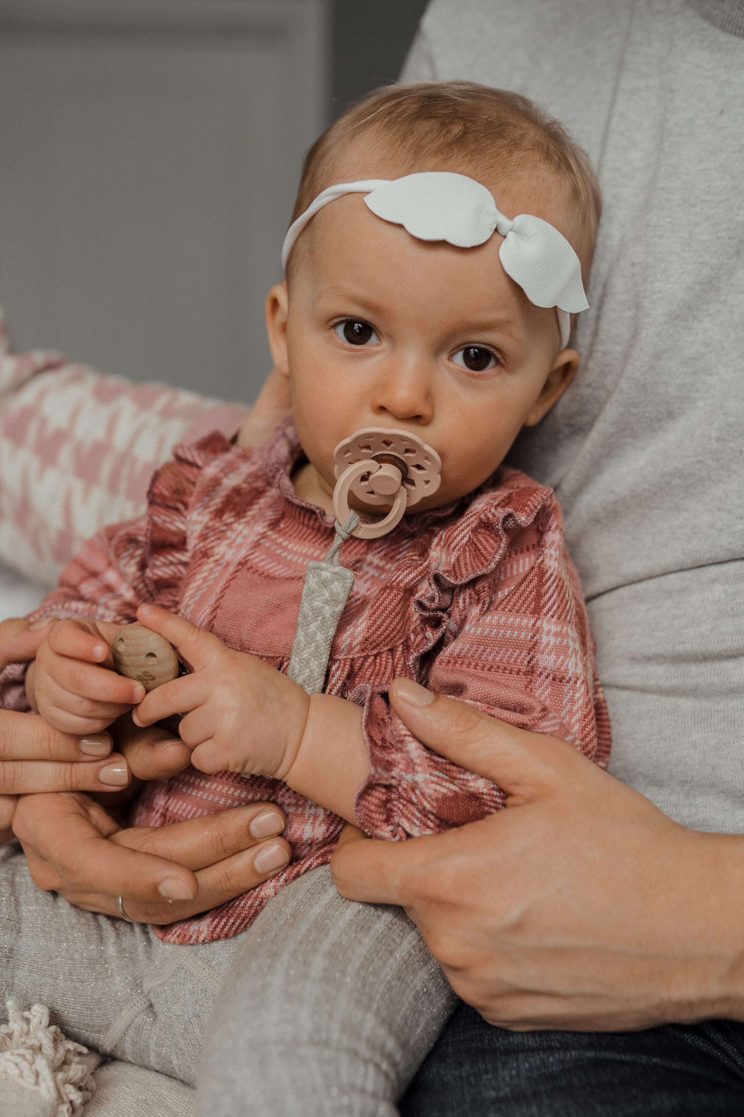Семейная фотосессия в Москве, семейный фотограф Анна Полушина. Свадебный фотограф в Москве Анна Полушина