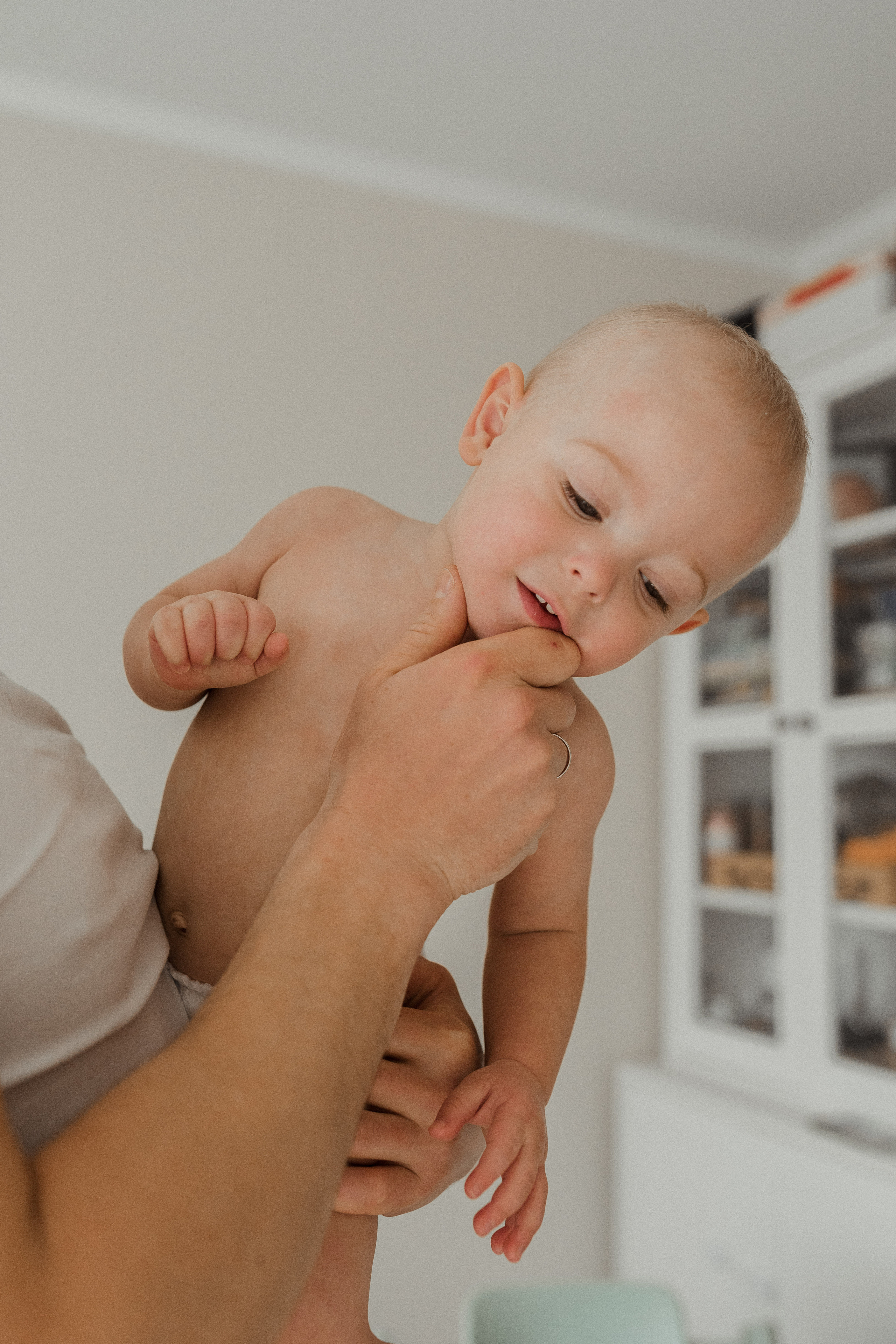 Семейная фотосессия в Москве, семейный фотограф Анна Полушина. Свадебный фотограф в Москве Анна Полушина
