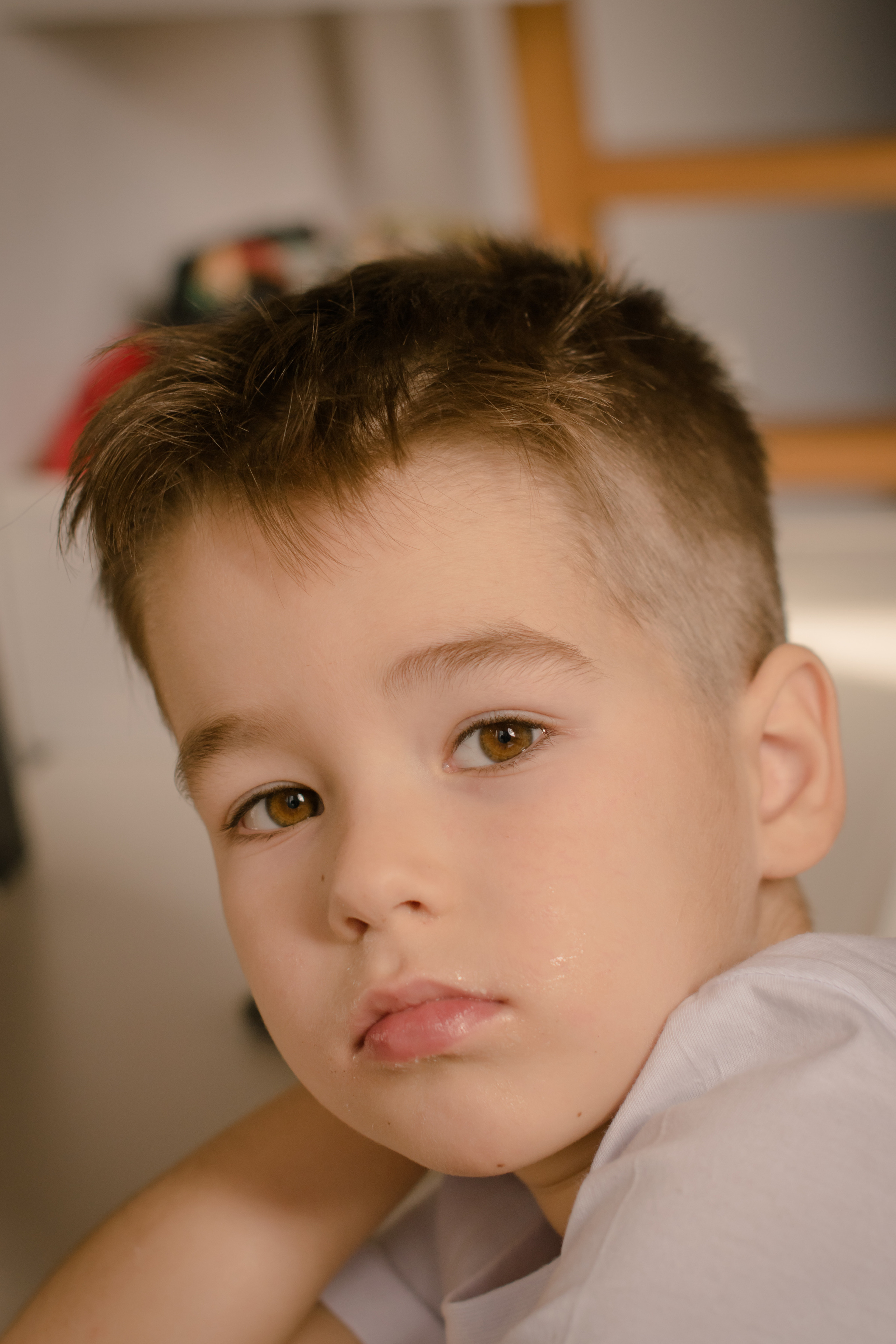Семейная фотосессия в Москве, семейный фотограф Анна Полушина. Свадебный фотограф в Москве Анна Полушина