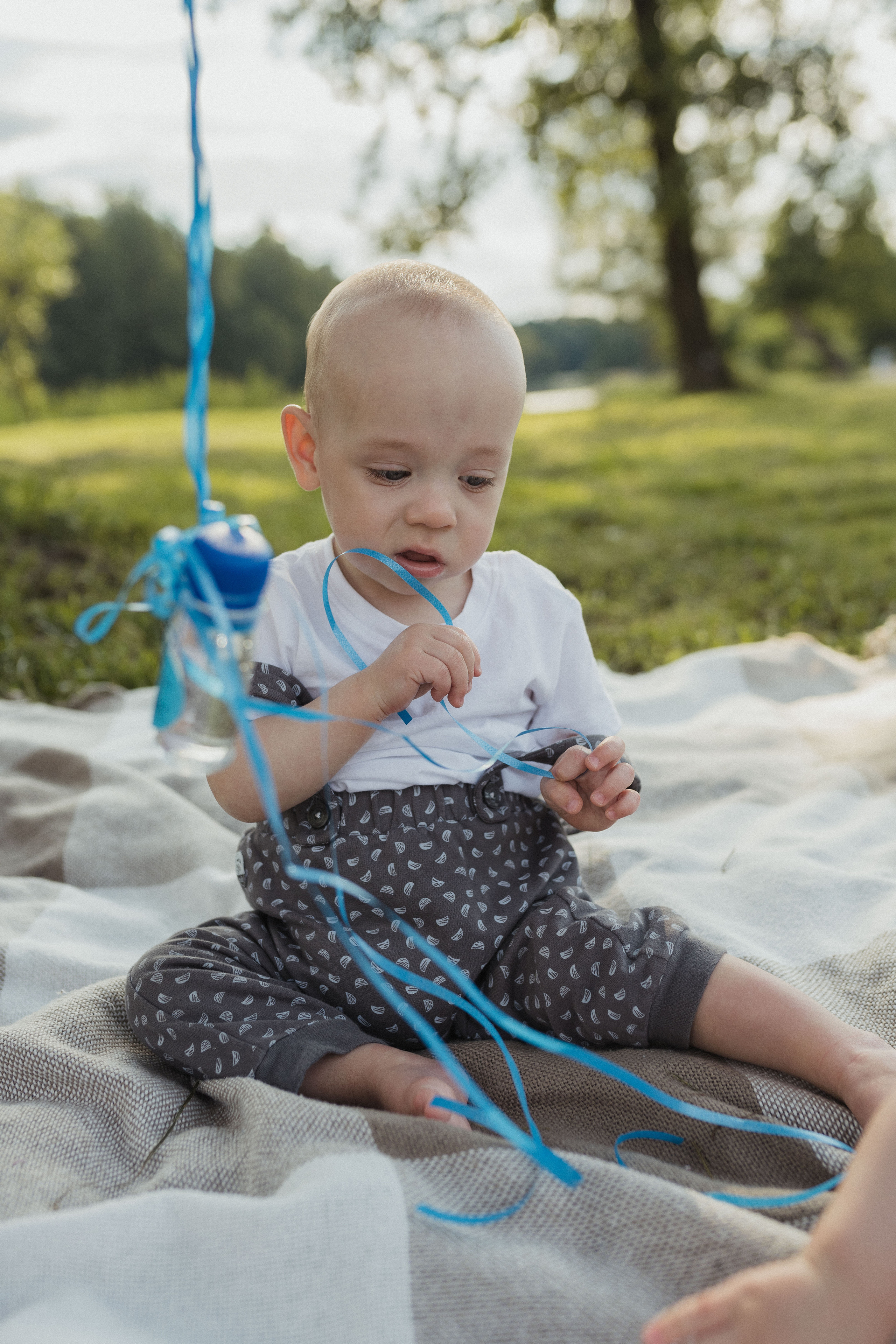 Семейная фотосессия в студии в Москве, семейный фотограф Анна Полушина. Свадебный фотограф в Москве Анна Полушина