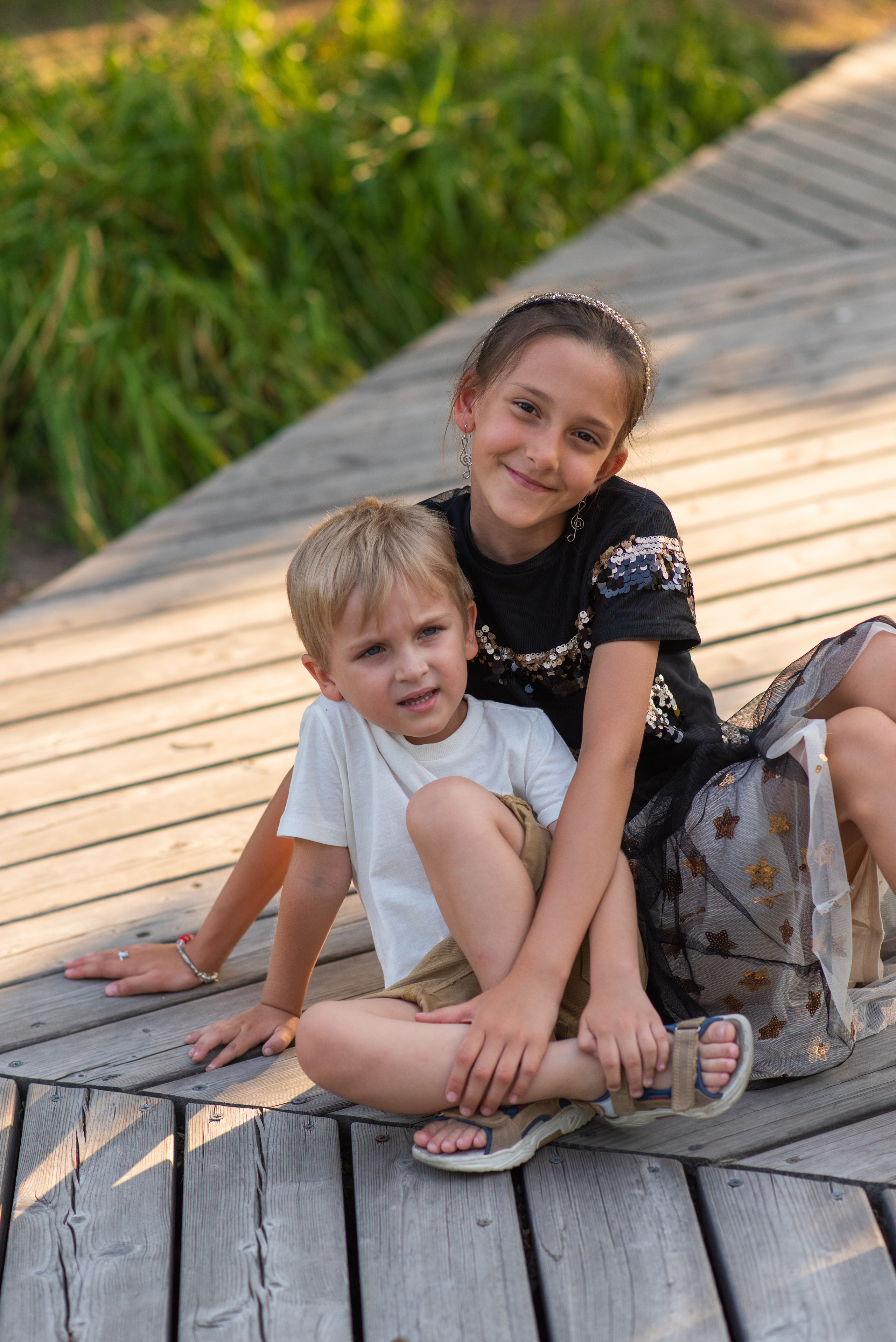 День Рождения Семена. Свадебный фотограф в Москве Анна Полушина