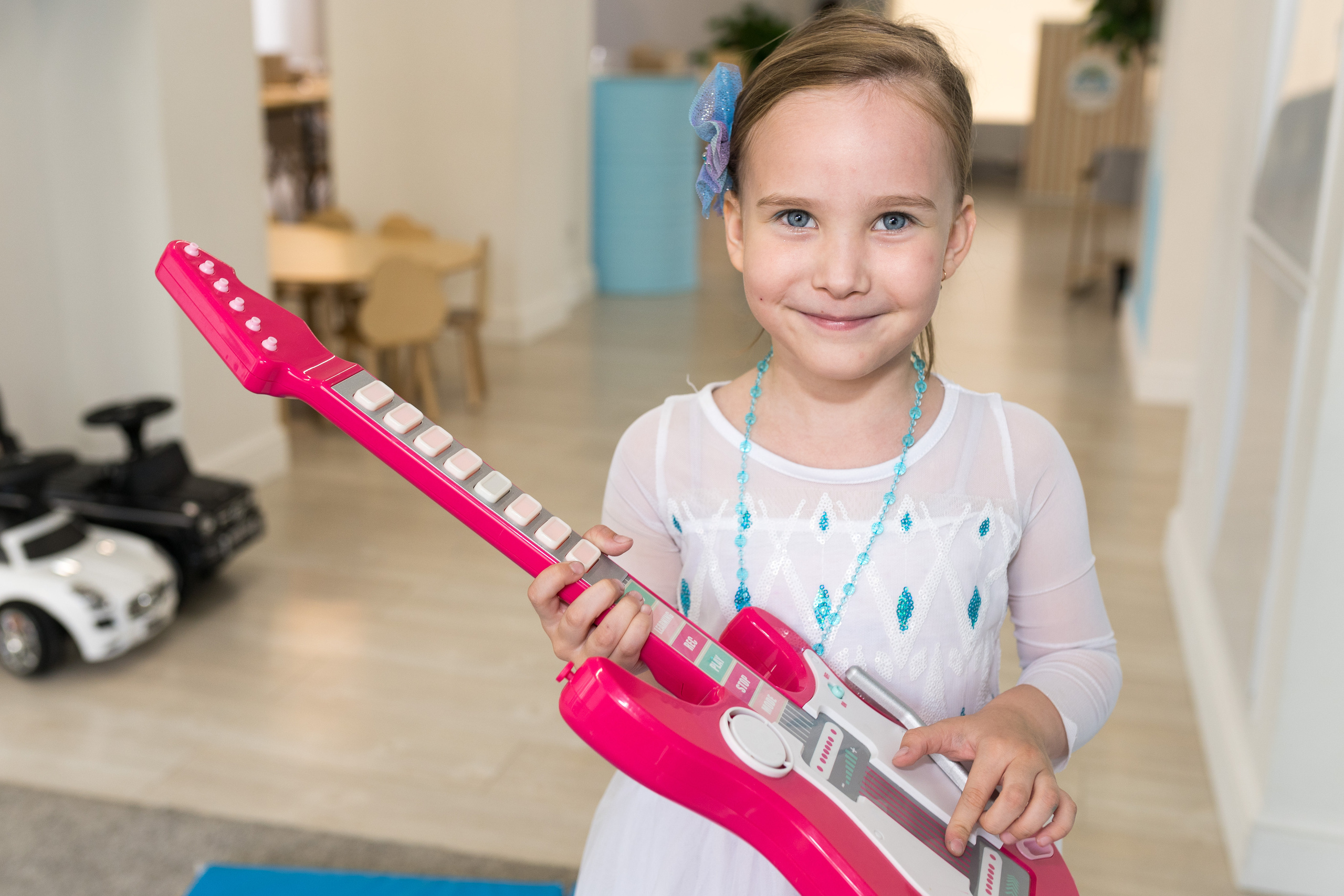 День Рождения Семы. Свадебный фотограф в Москве Анна Полушина