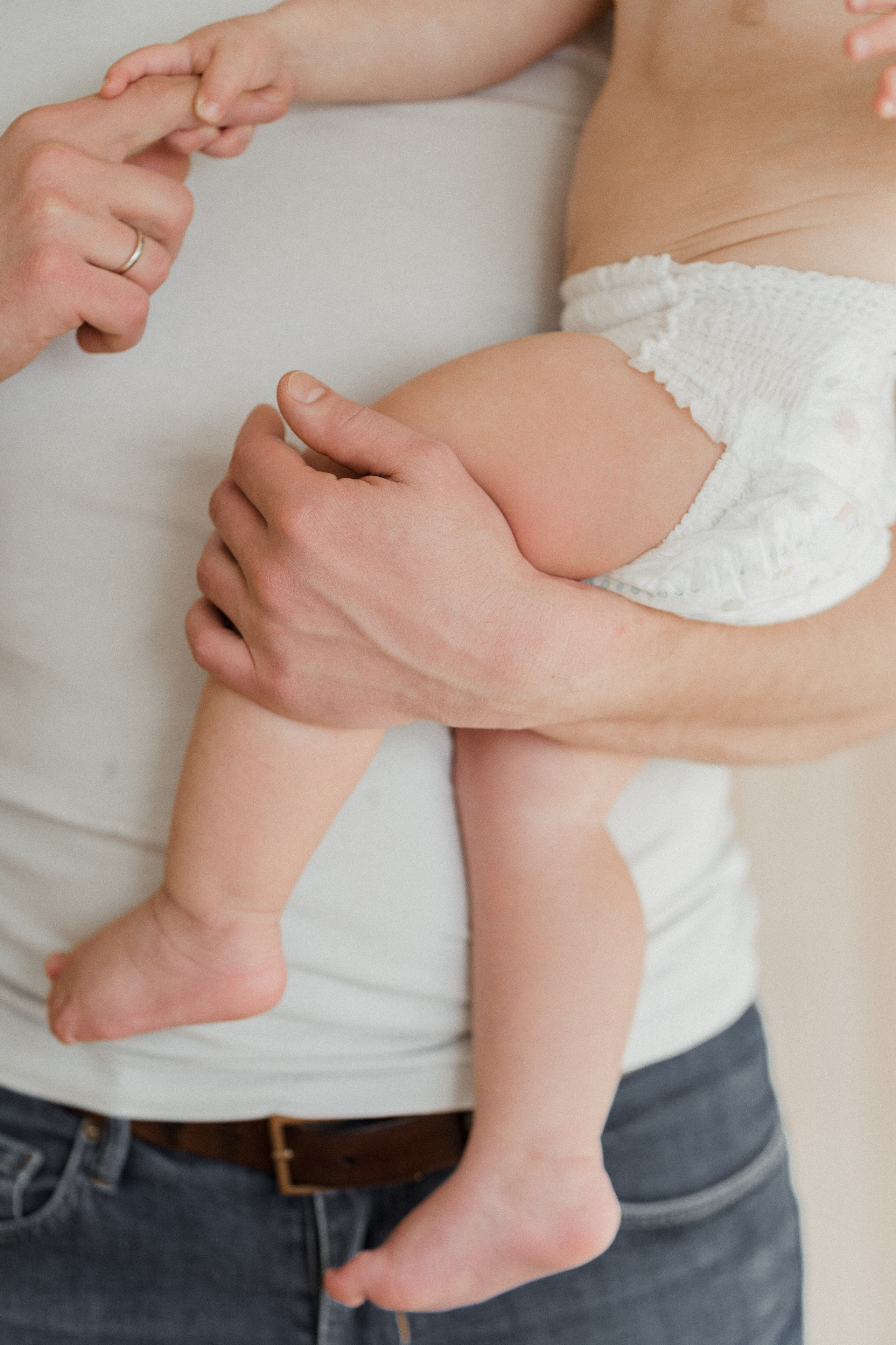 Семейная фотосессия в Москве, семейный фотограф Анна Полушина. Свадебный фотограф в Москве Анна Полушина