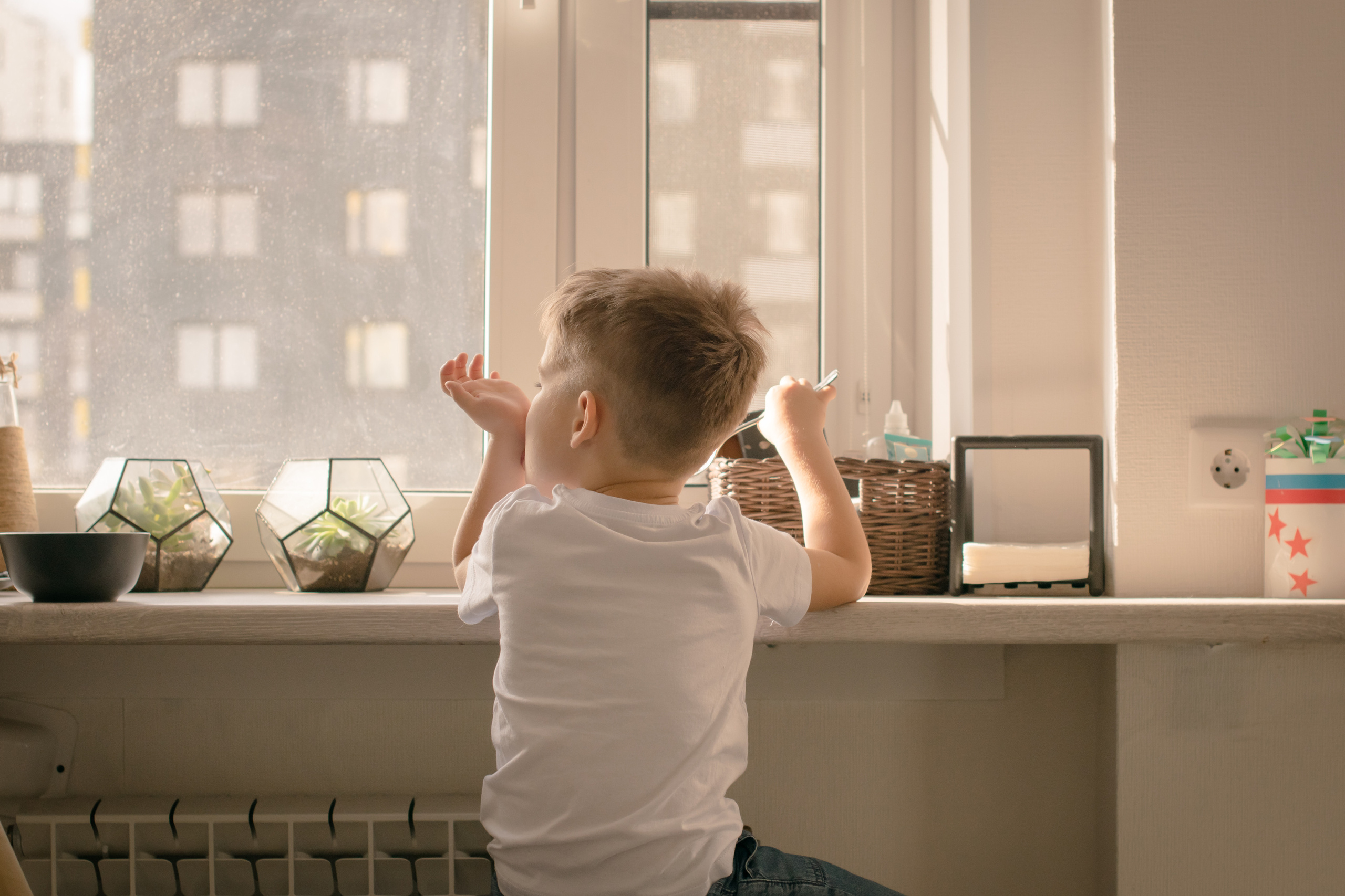 Семейная фотосессия в Москве, семейный фотограф Анна Полушина. Свадебный фотограф в Москве Анна Полушина