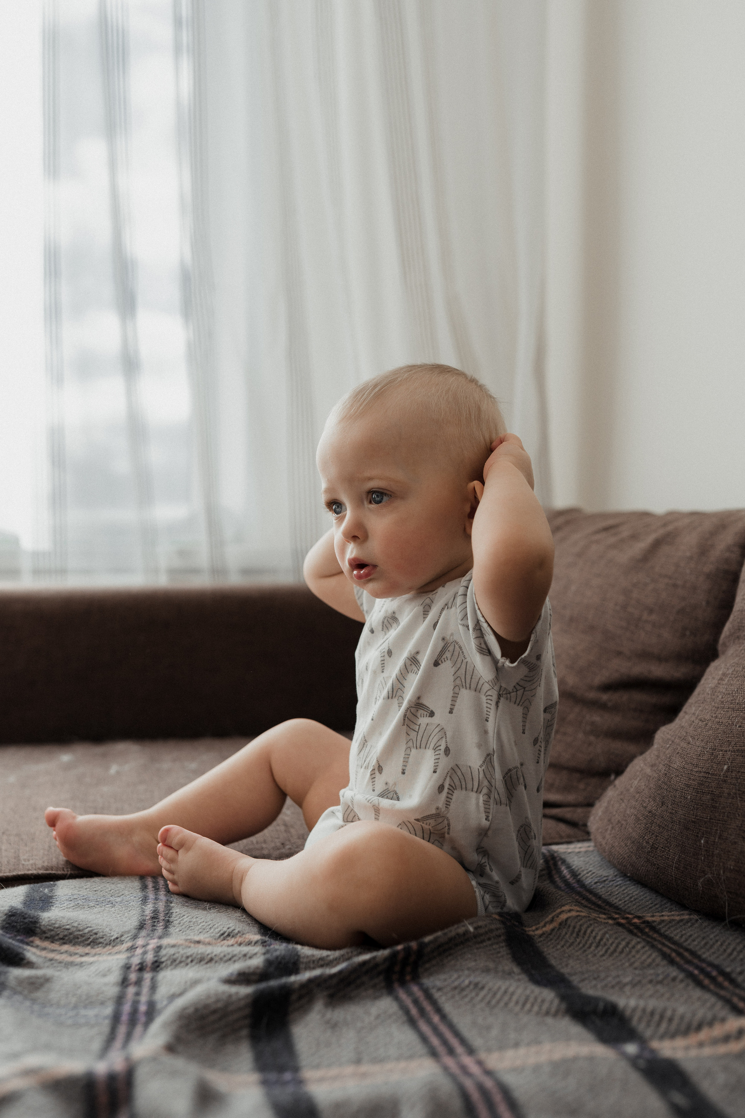 Семейная фотосессия в Москве, семейный фотограф Анна Полушина. Свадебный фотограф в Москве Анна Полушина