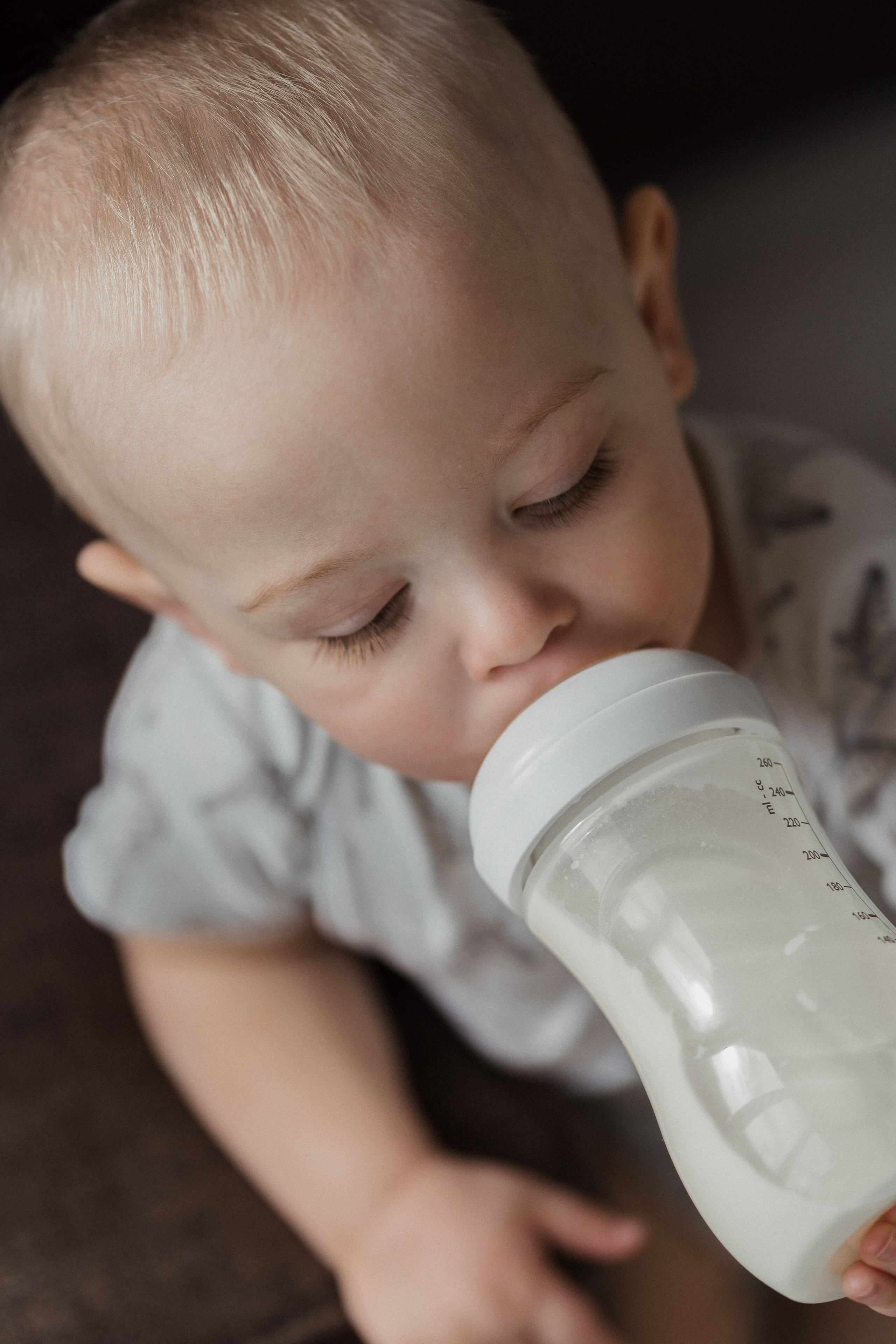 Семейная фотосессия в Москве, семейный фотограф Анна Полушина. Свадебный фотограф в Москве Анна Полушина