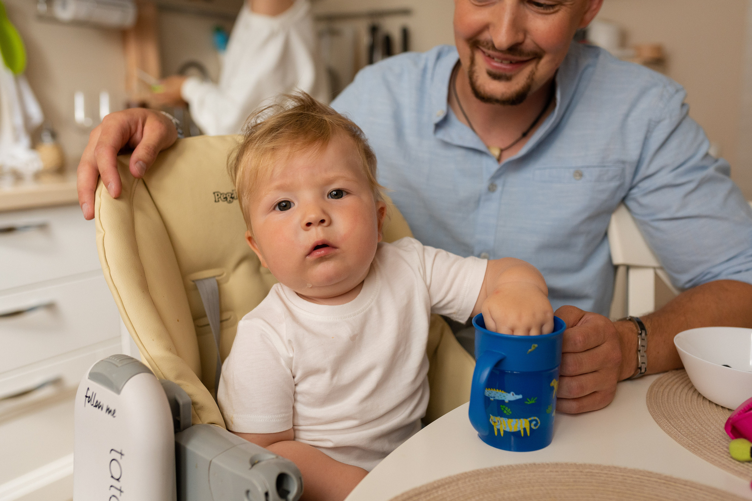 Семейная фотосессия в Москве, семейный фотограф Анна Полушина. Свадебный фотограф в Москве Анна Полушина