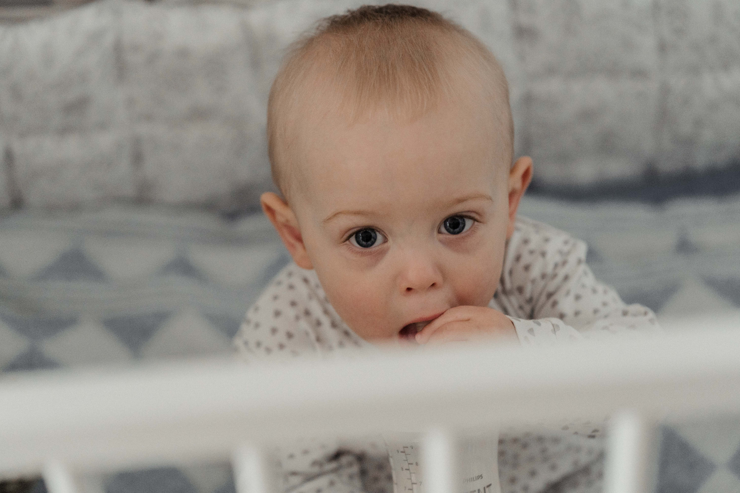 Семейная фотосессия в Москве, семейный фотограф Анна Полушина. Свадебный фотограф в Москве Анна Полушина