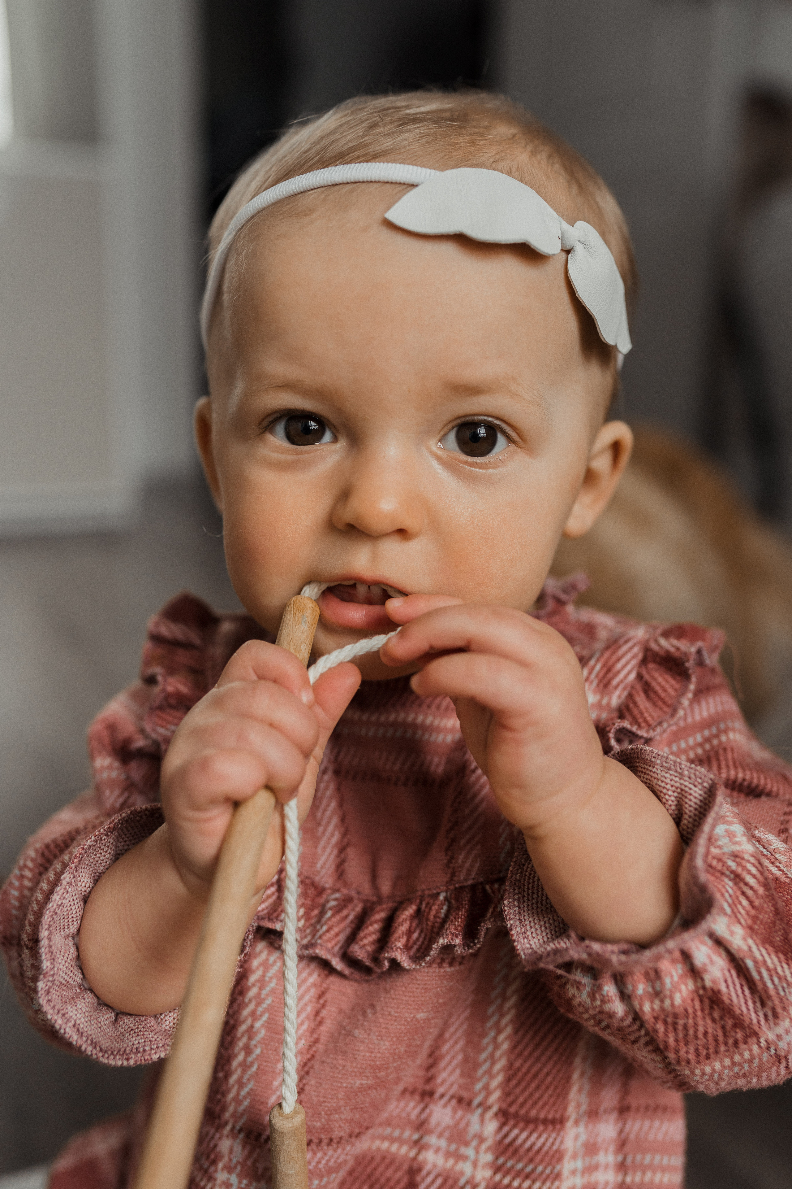 Семейная фотосессия в Москве, семейный фотограф Анна Полушина. Свадебный фотограф в Москве Анна Полушина