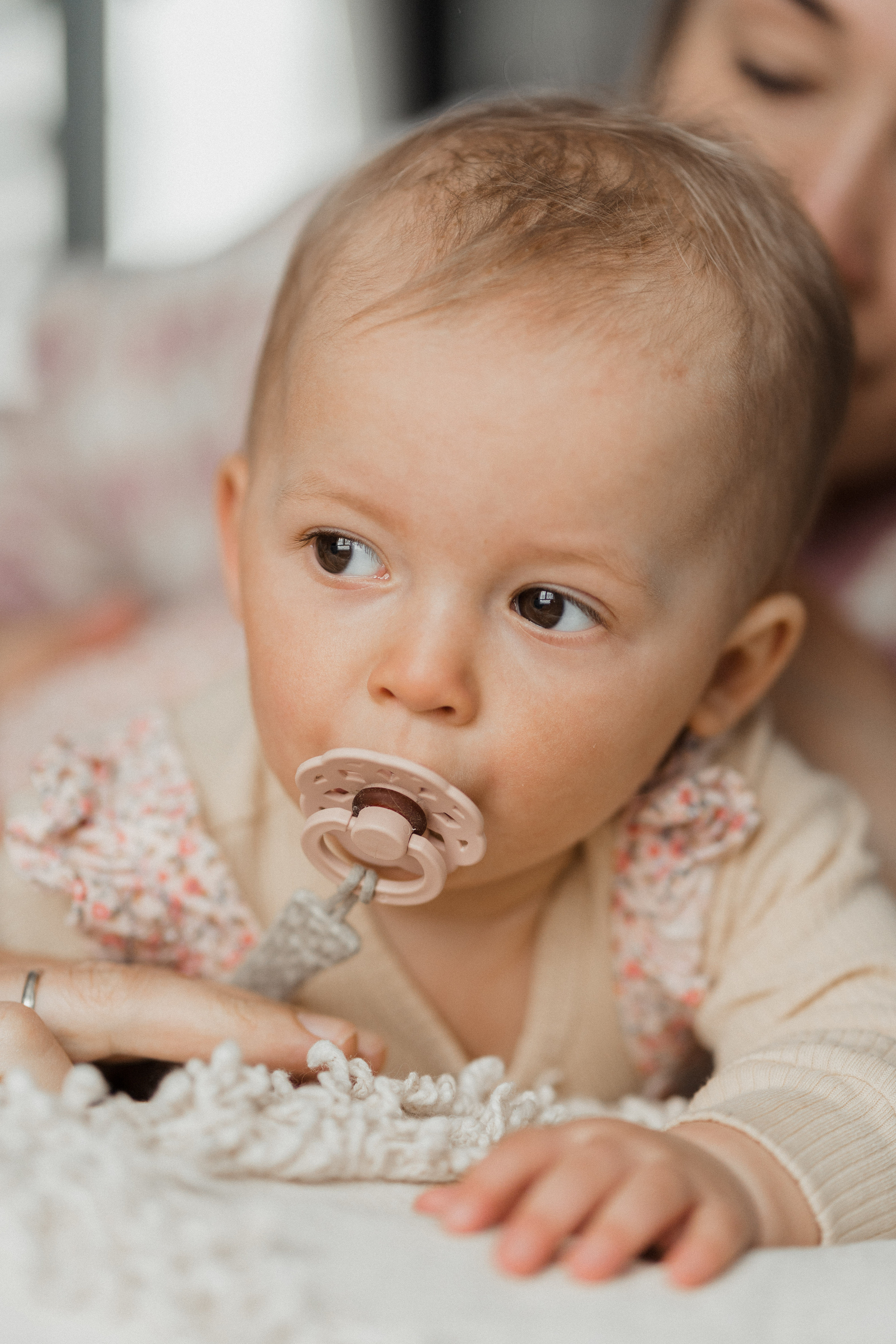 Семейная фотосессия в Москве, семейный фотограф Анна Полушина. Свадебный фотограф в Москве Анна Полушина