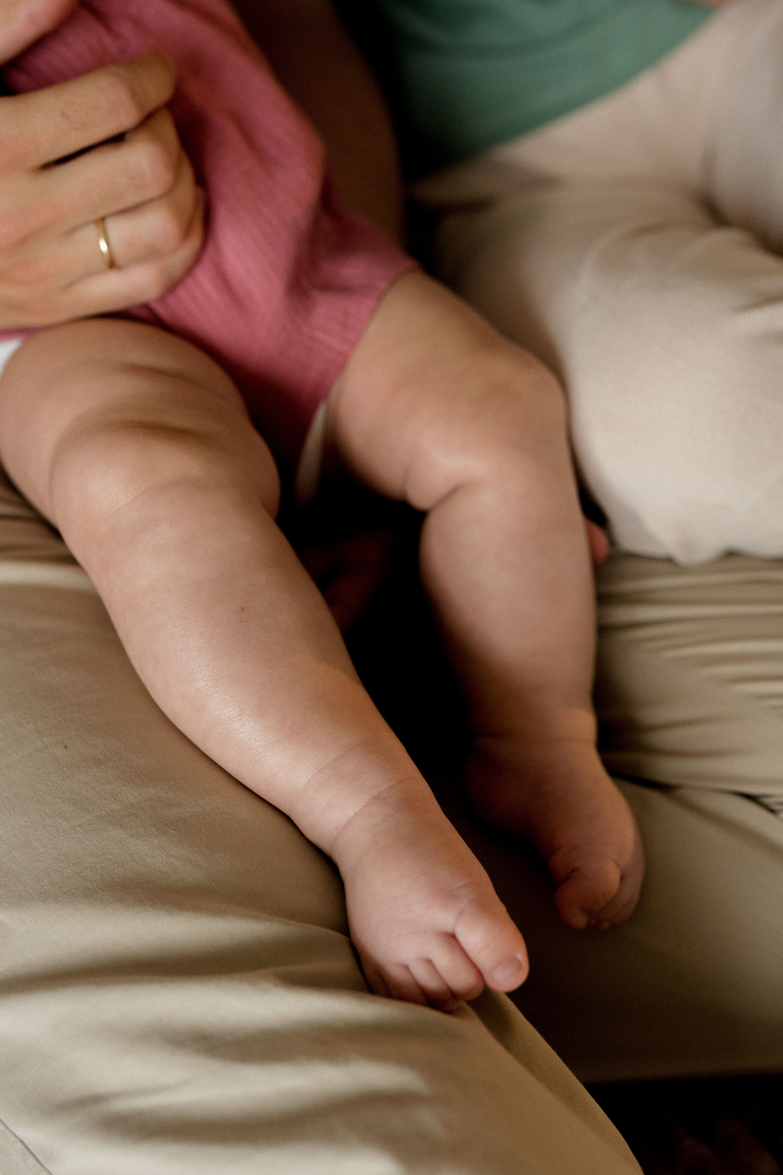 Семейная фотосессия в Москве, семейный фотограф Анна Полушина. Свадебный фотограф в Москве Анна Полушина