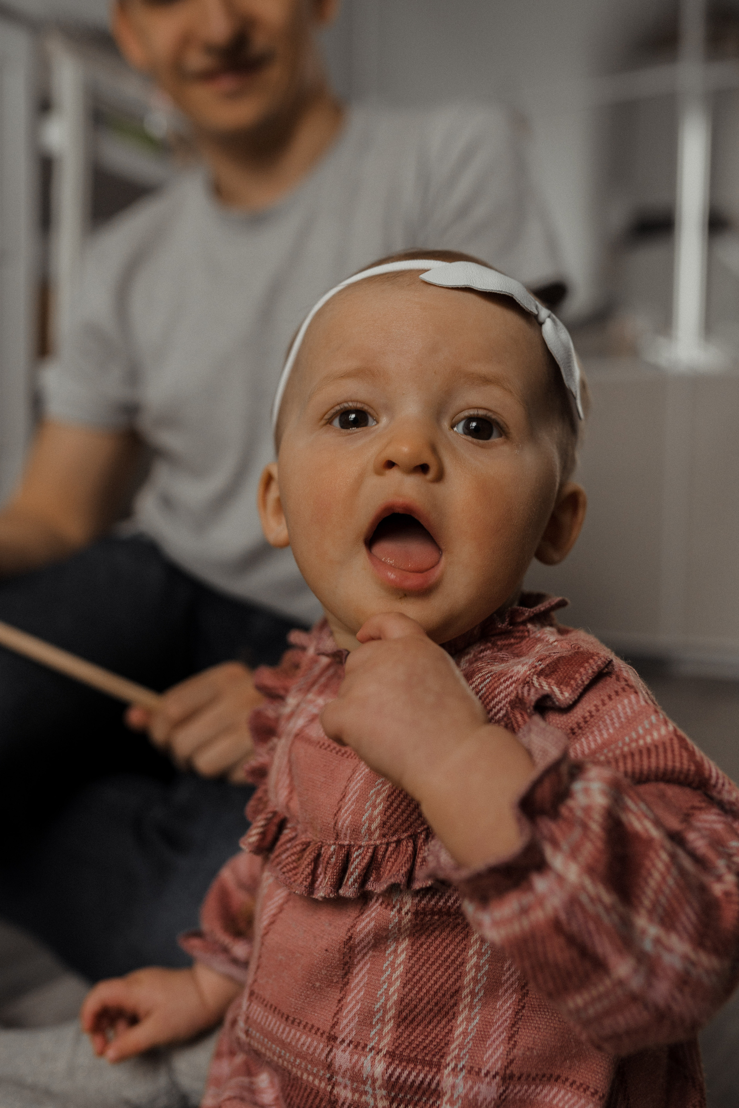 Семейная фотосессия в Москве, семейный фотограф Анна Полушина. Свадебный фотограф в Москве Анна Полушина
