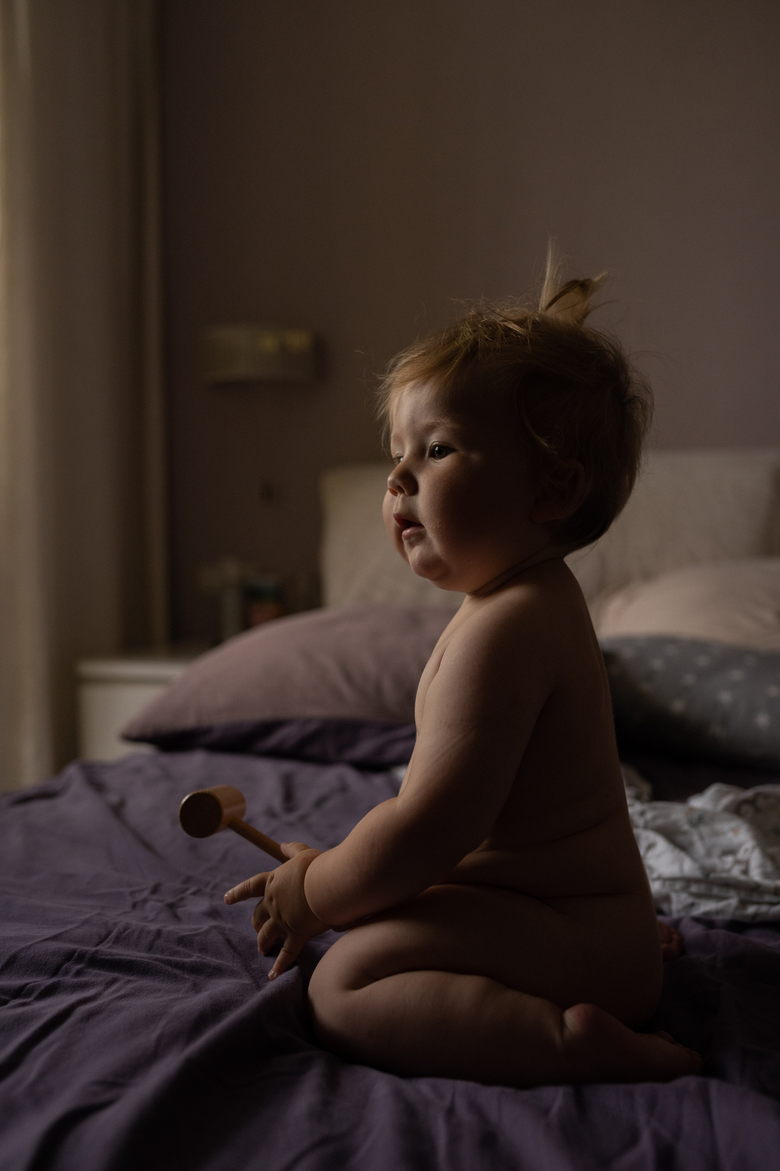 Семейная фотосессия в Москве, семейный фотограф Анна Полушина. Свадебный фотограф в Москве Анна Полушина