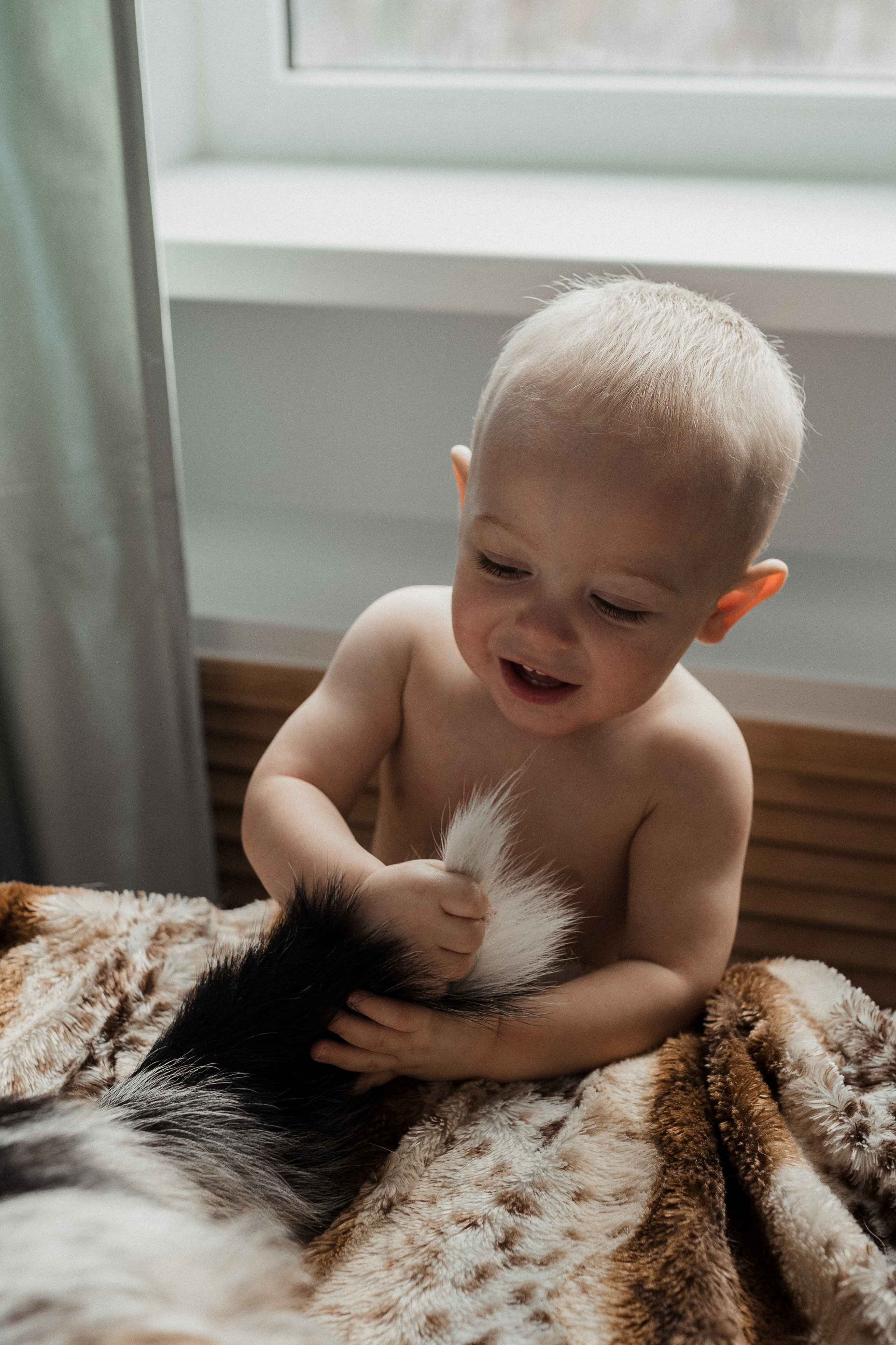 Семейная фотосессия в Москве, семейный фотограф Анна Полушина. Свадебный фотограф в Москве Анна Полушина