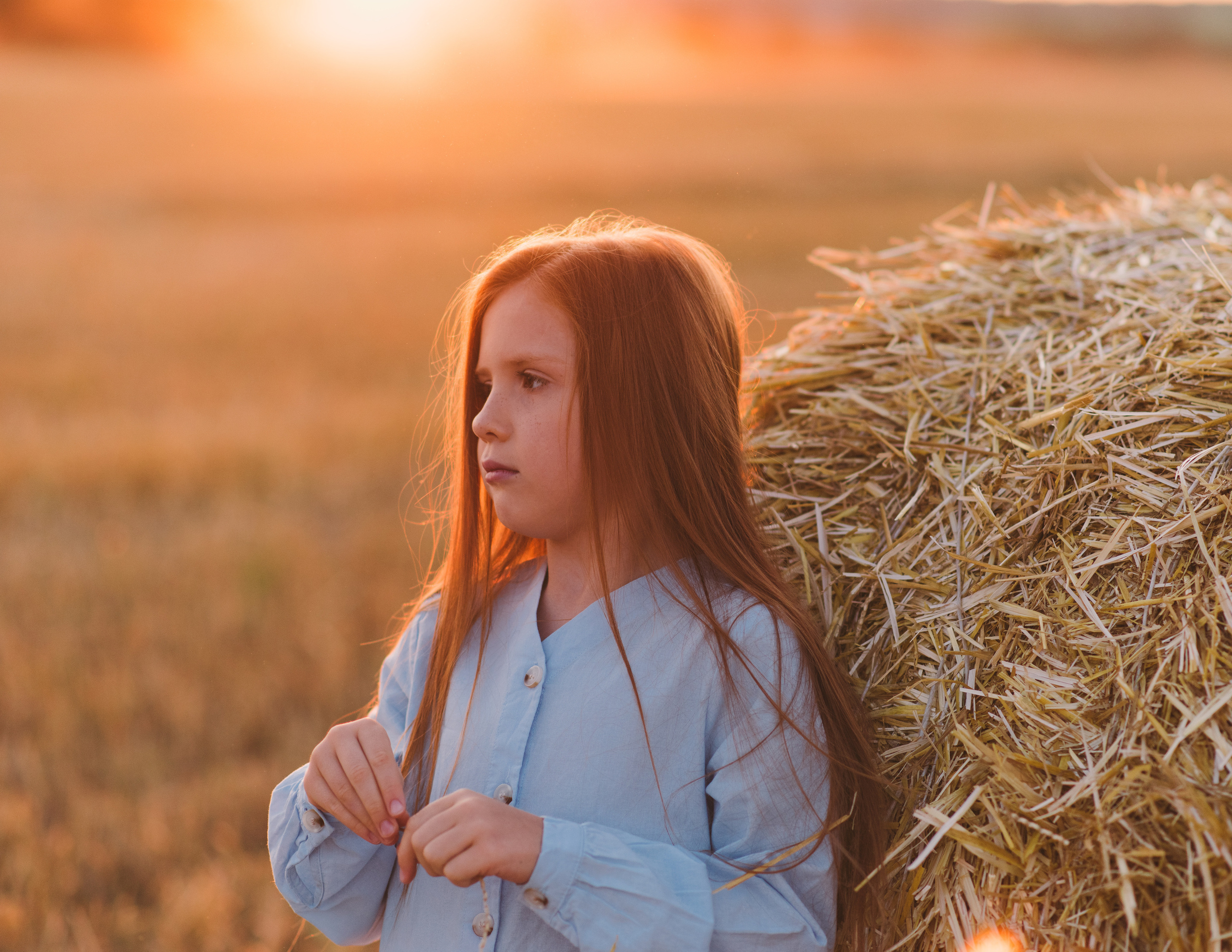 Семейная фотосессия в студии в Москве, семейный фотограф Анна Полушина. Свадебный фотограф в Москве Анна Полушина