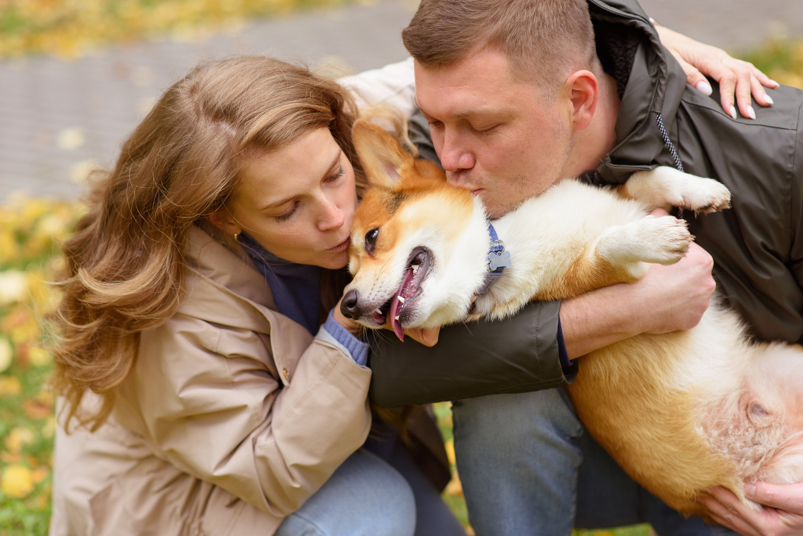 Семейная фотосессия в студии в Москве, семейный фотограф Анна Полушина. Свадебный фотограф в Москве Анна Полушина