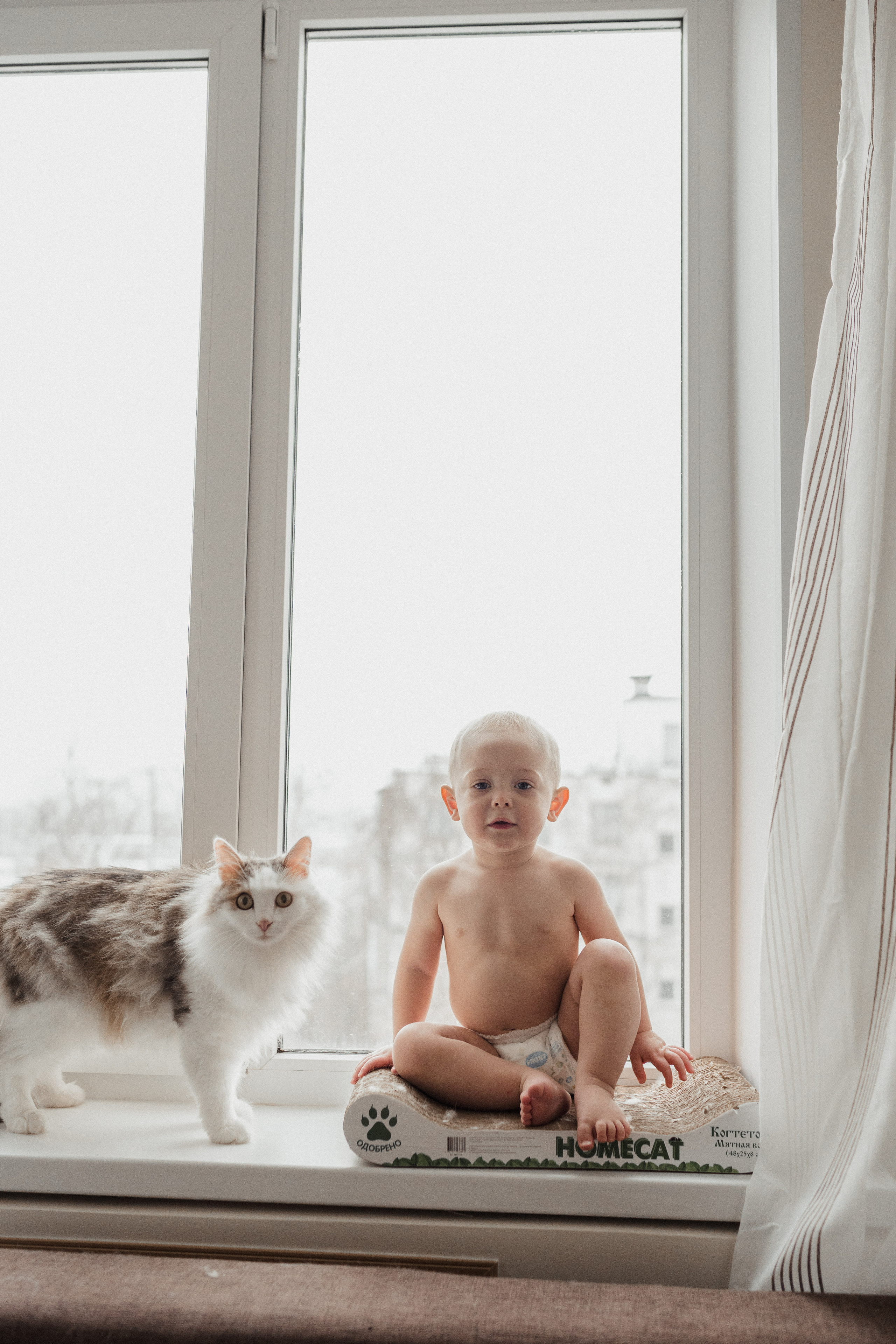 Семейная фотосессия в Москве, семейный фотограф Анна Полушина. Свадебный фотограф в Москве Анна Полушина