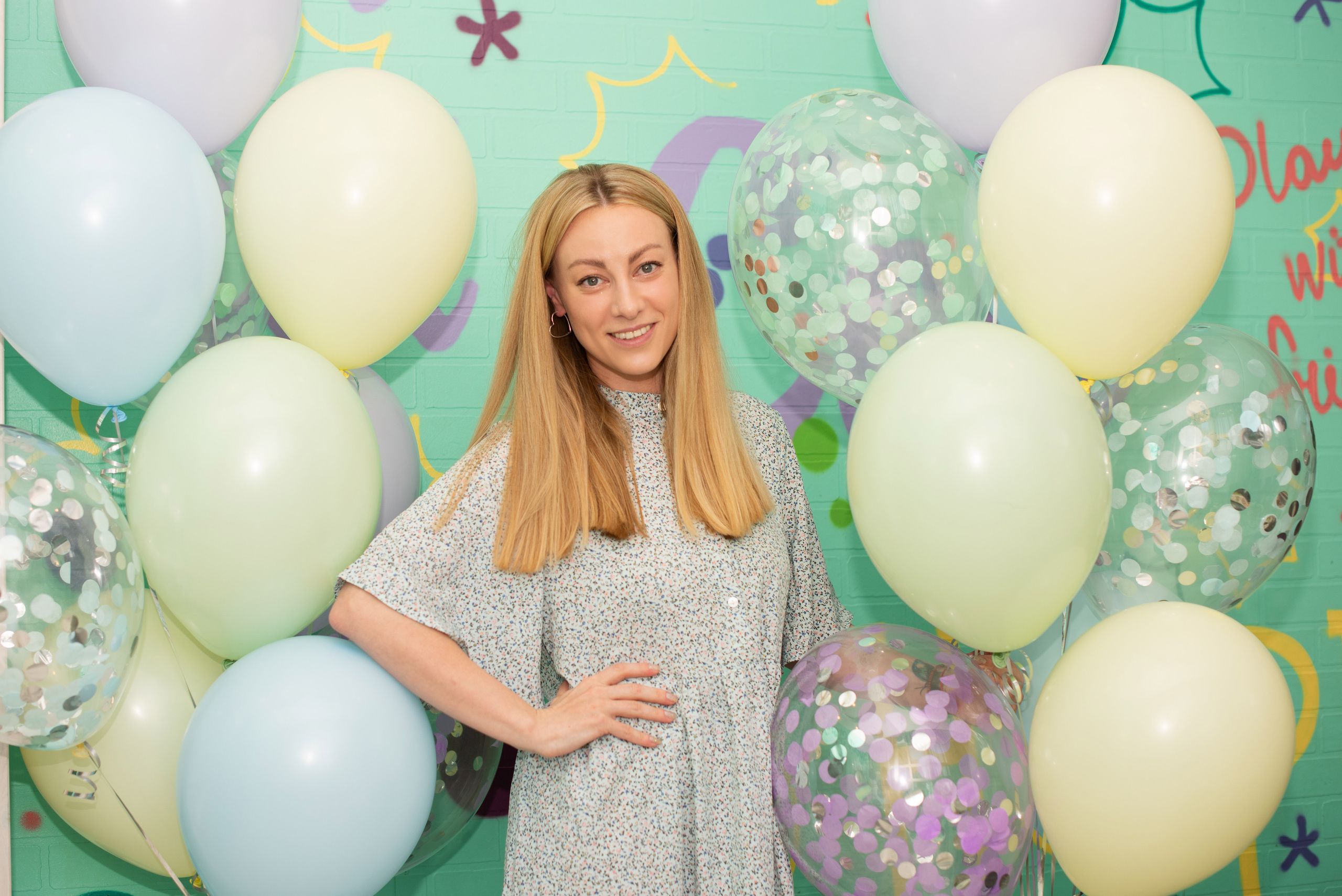 День Рождения Севы. Свадебный фотограф в Москве Анна Полушина