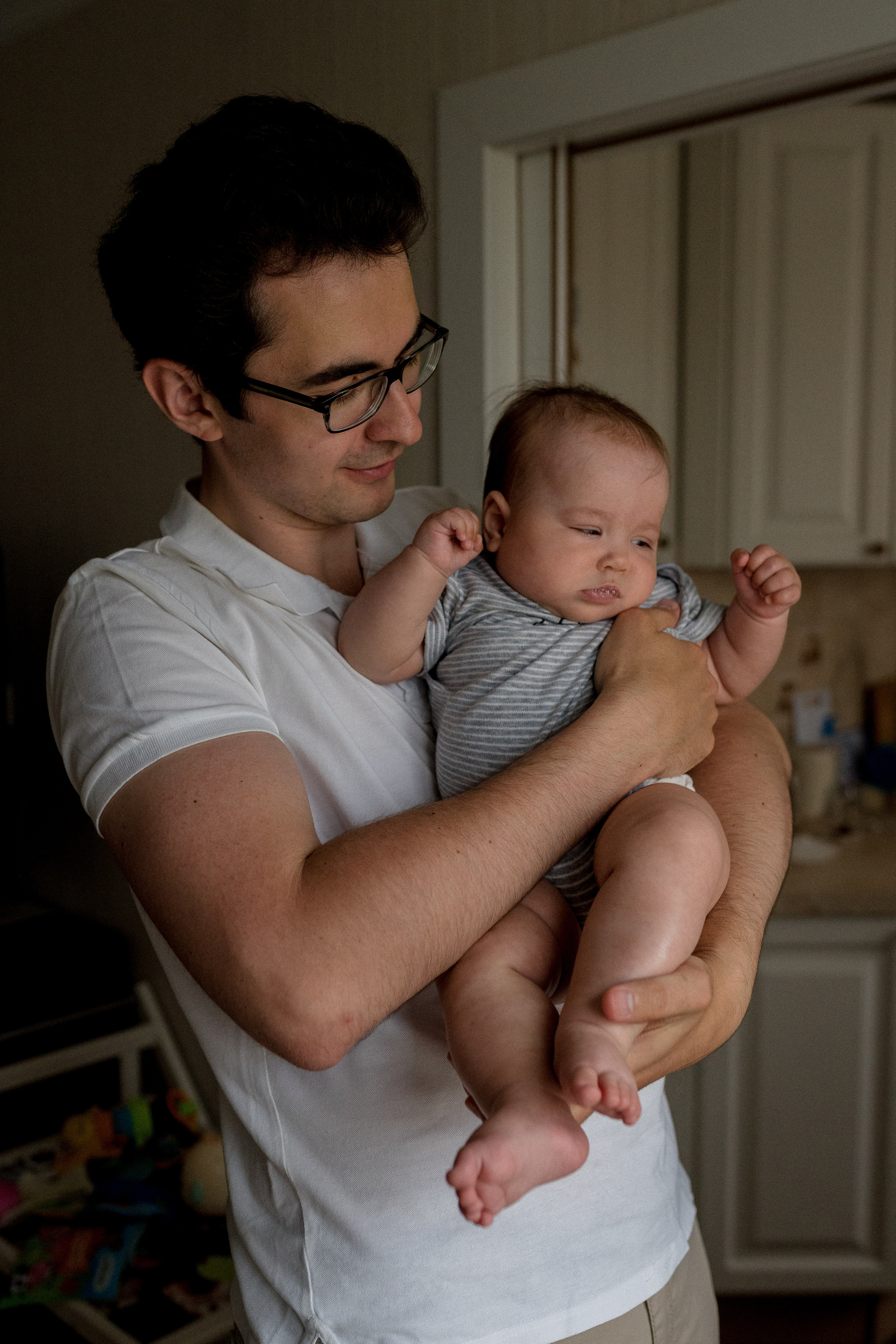 Семейная фотосессия в Москве, семейный фотограф Анна Полушина. Свадебный фотограф в Москве Анна Полушина