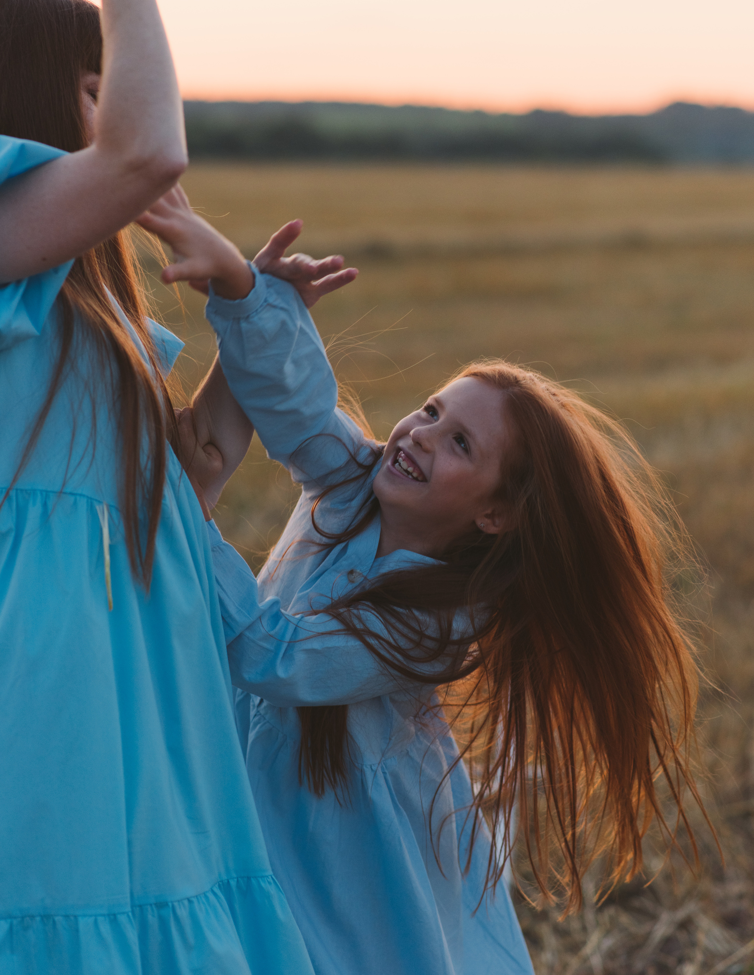 Семейная фотосессия в студии в Москве, семейный фотограф Анна Полушина. Свадебный фотограф в Москве Анна Полушина