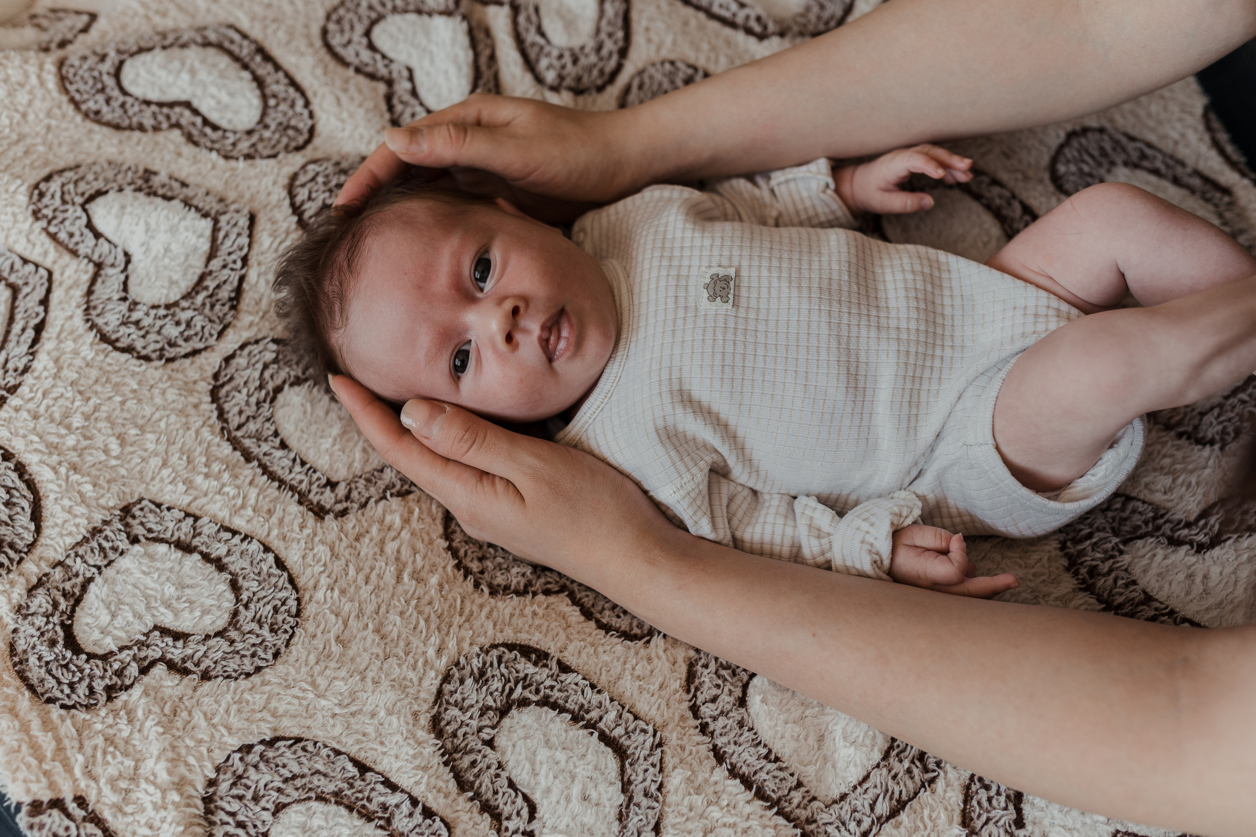Семейная фотосессия в Москве, семейный фотограф Анна Полушина. Свадебный фотограф в Москве Анна Полушина