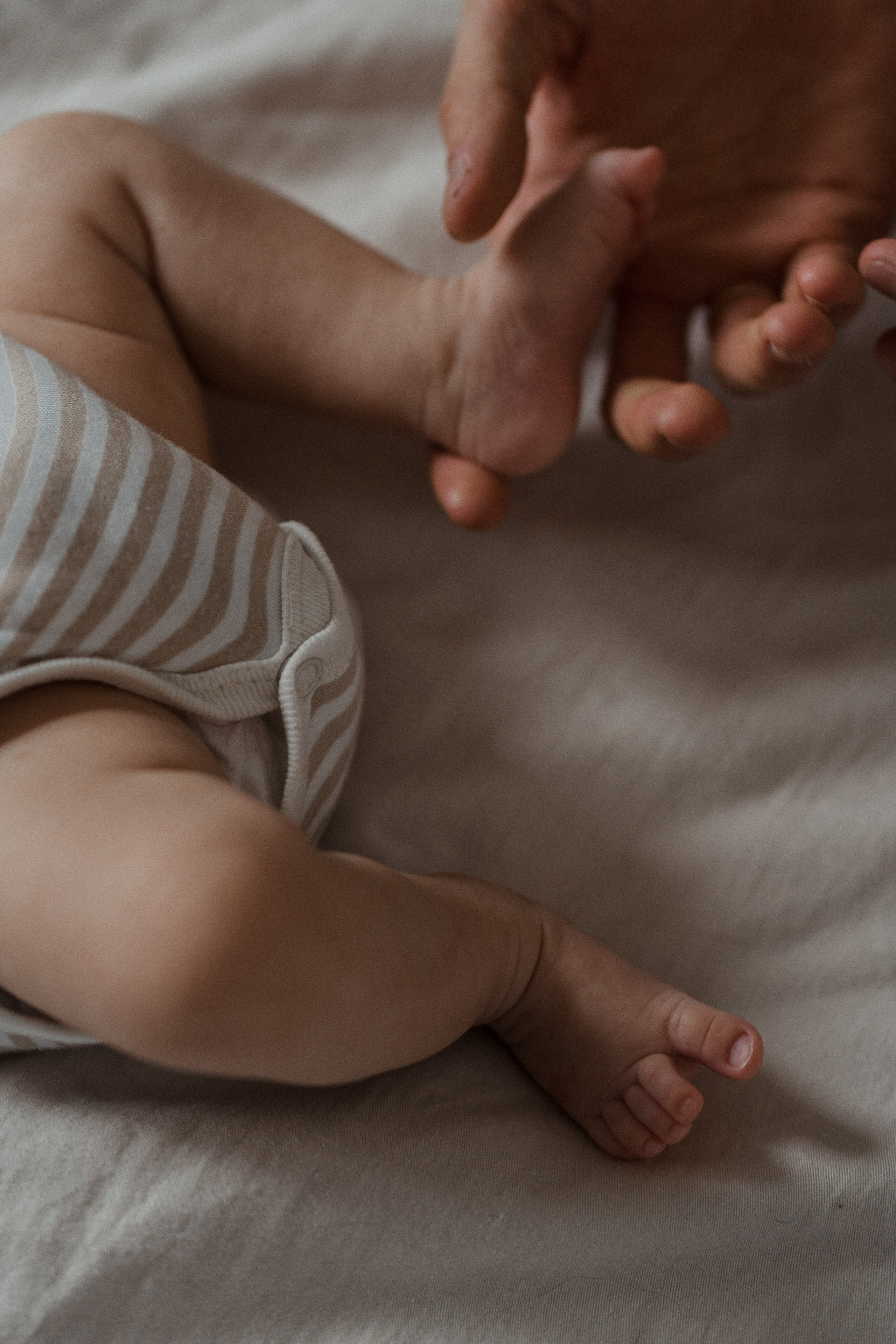 Семейная фотосессия в Москве, семейный фотограф Анна Полушина. Свадебный фотограф в Москве Анна Полушина