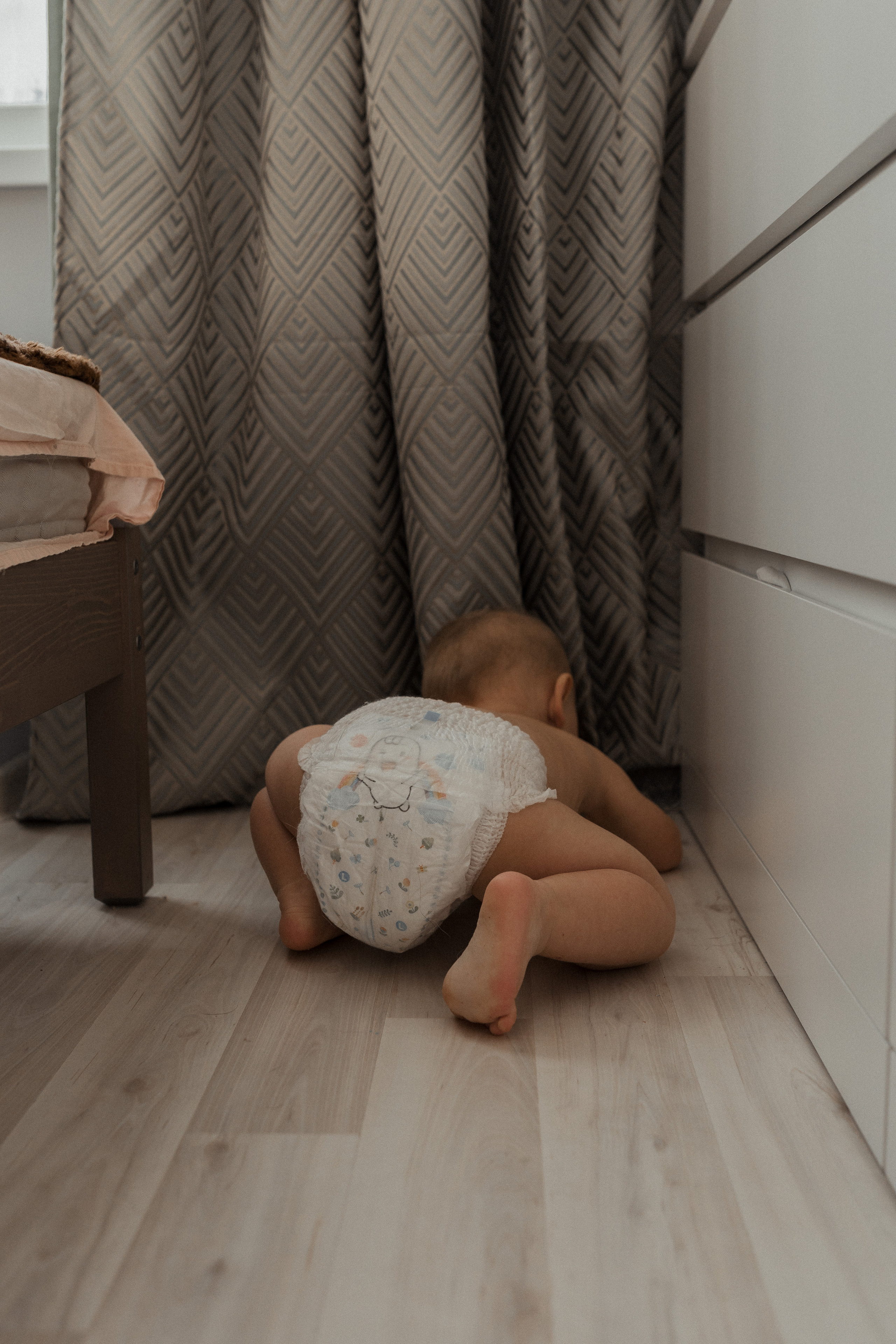 Семейная фотосессия в Москве, семейный фотограф Анна Полушина. Свадебный фотограф в Москве Анна Полушина