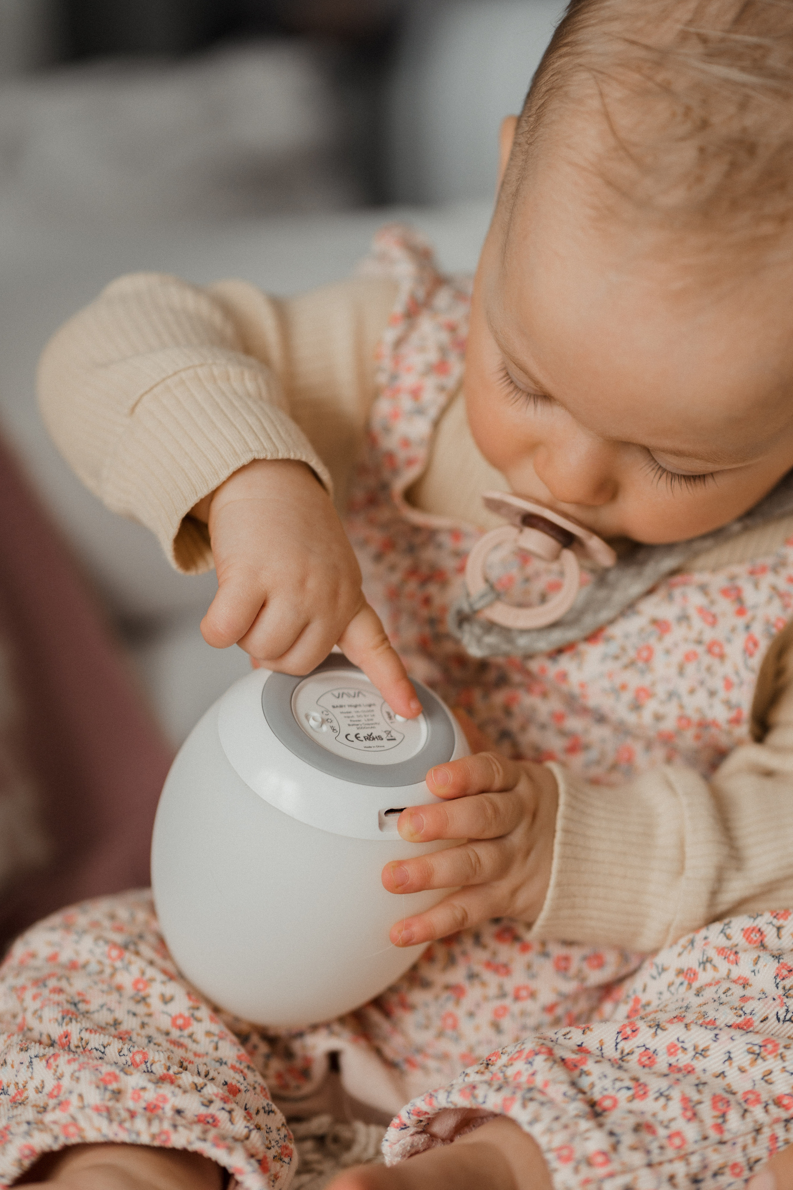 Семейная фотосессия в Москве, семейный фотограф Анна Полушина. Свадебный фотограф в Москве Анна Полушина