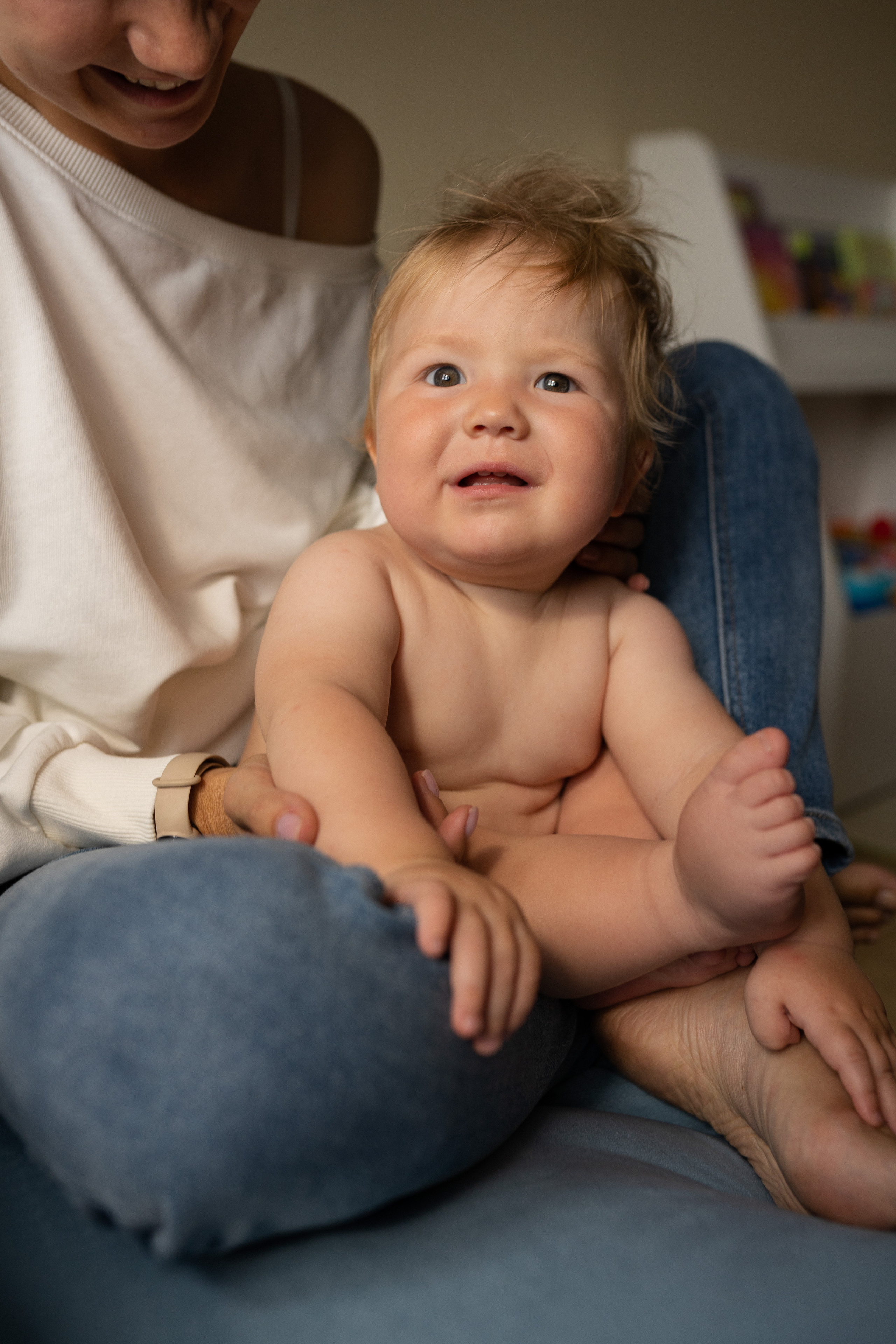 Семейная фотосессия в Москве, семейный фотограф Анна Полушина. Свадебный фотограф в Москве Анна Полушина
