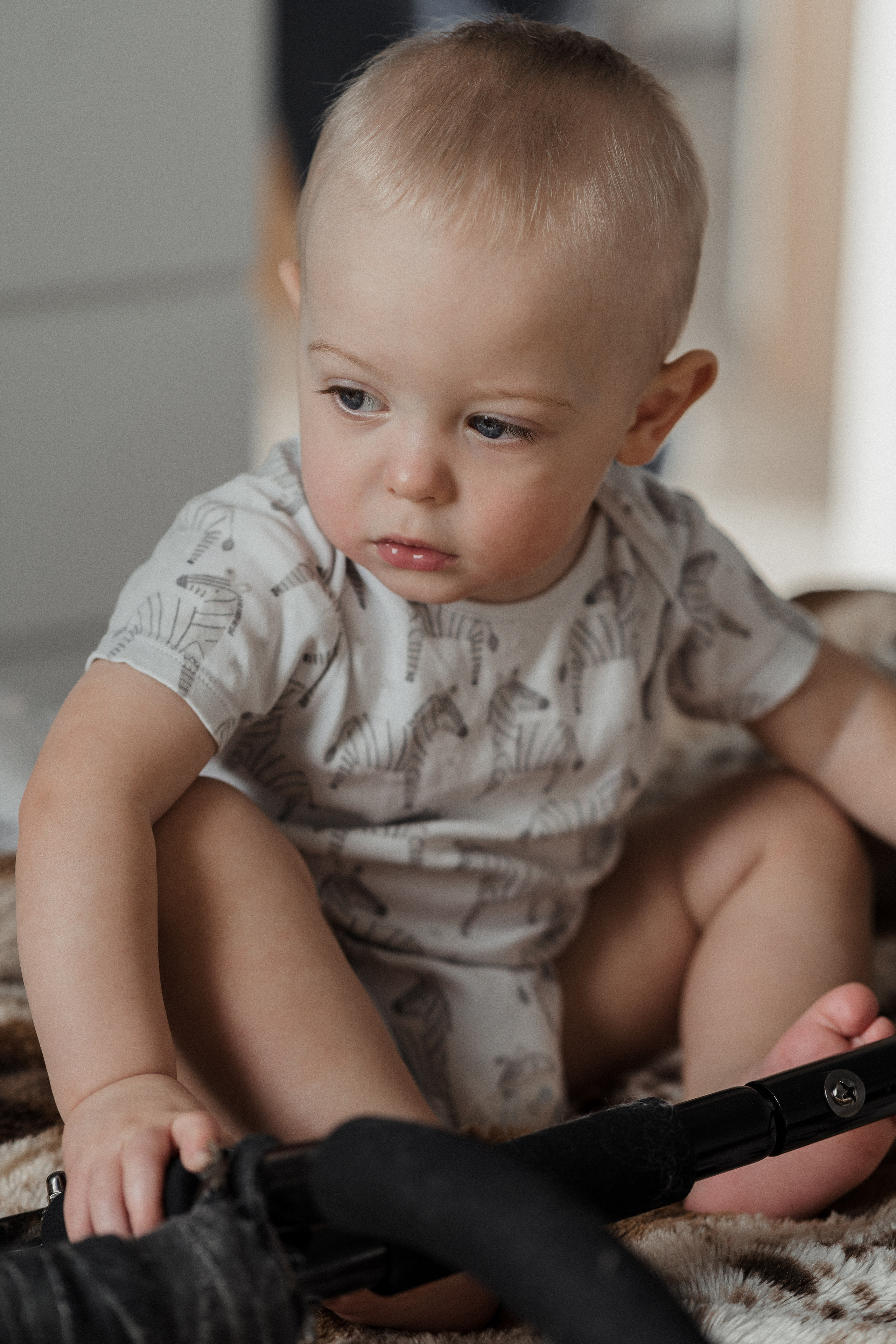 Семейная фотосессия в Москве, семейный фотограф Анна Полушина. Свадебный фотограф в Москве Анна Полушина
