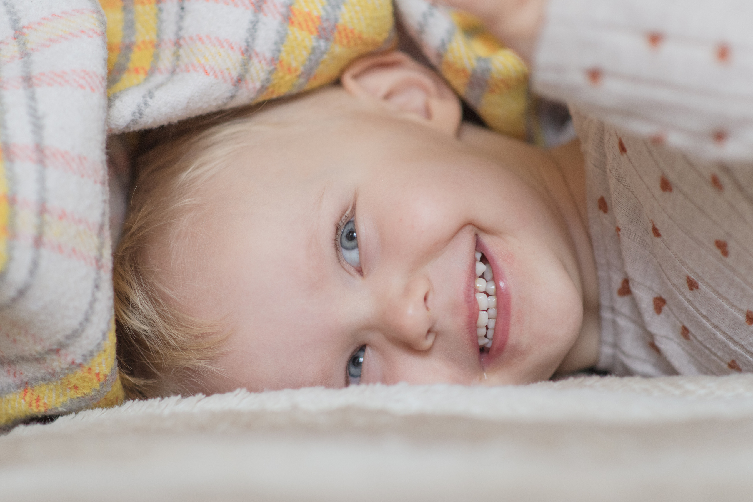 Семейная фотосессия в Москве, семейный фотограф Анна Полушина. Свадебный фотограф в Москве Анна Полушина