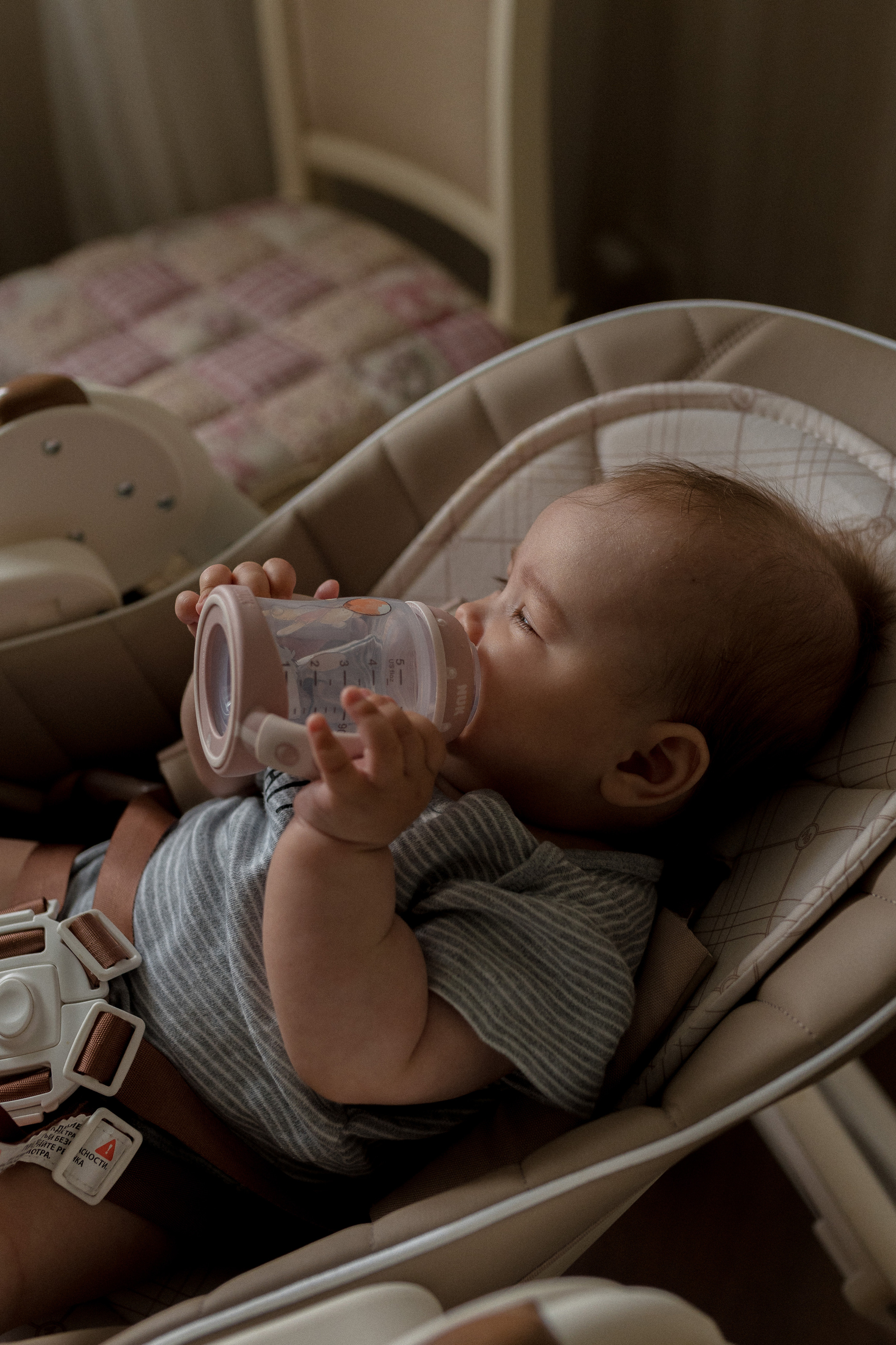 Семейная фотосессия в Москве, семейный фотограф Анна Полушина. Свадебный фотограф в Москве Анна Полушина