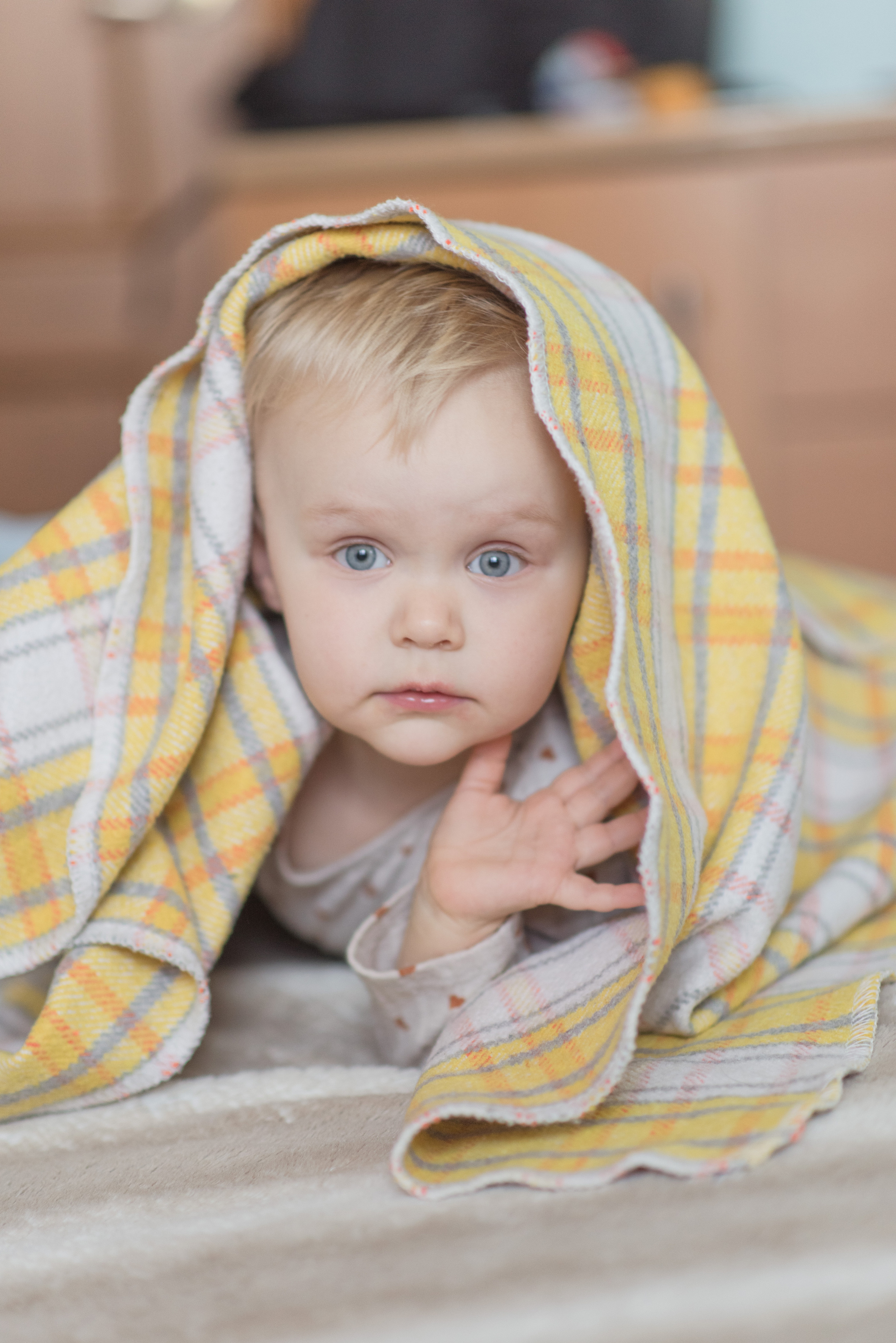 Семейная фотосессия в Москве, семейный фотограф Анна Полушина. Свадебный фотограф в Москве Анна Полушина