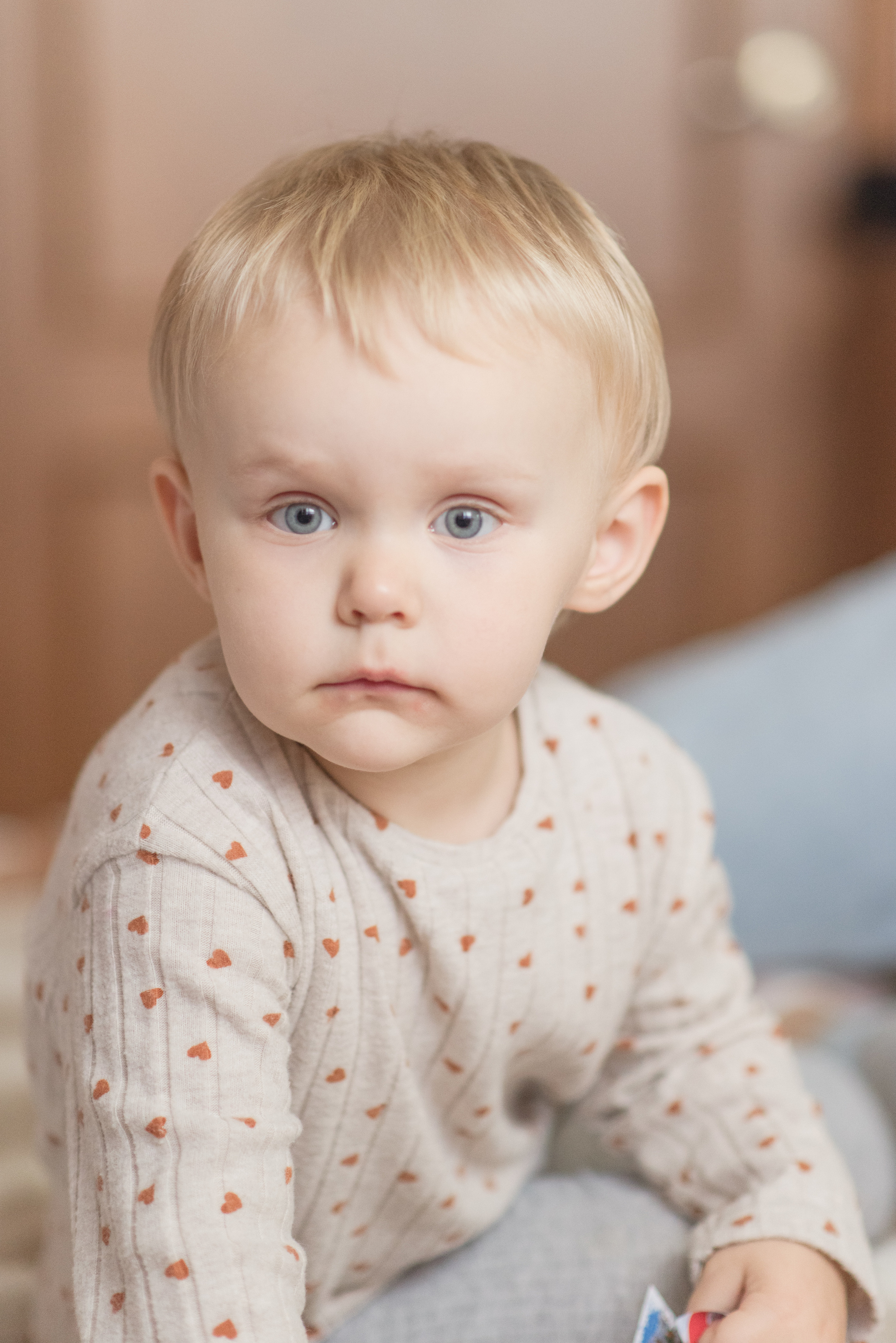 Семейная фотосессия в Москве, семейный фотограф Анна Полушина. Свадебный фотограф в Москве Анна Полушина