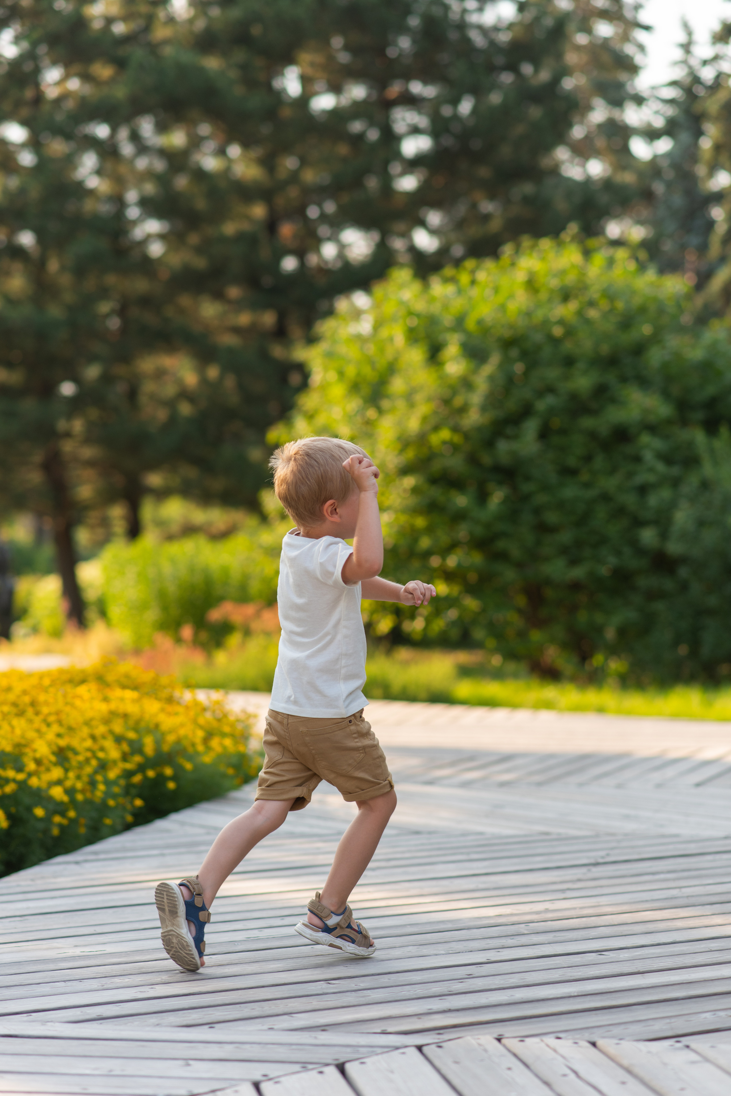День Рождения Семена. Свадебный фотограф в Москве Анна Полушина