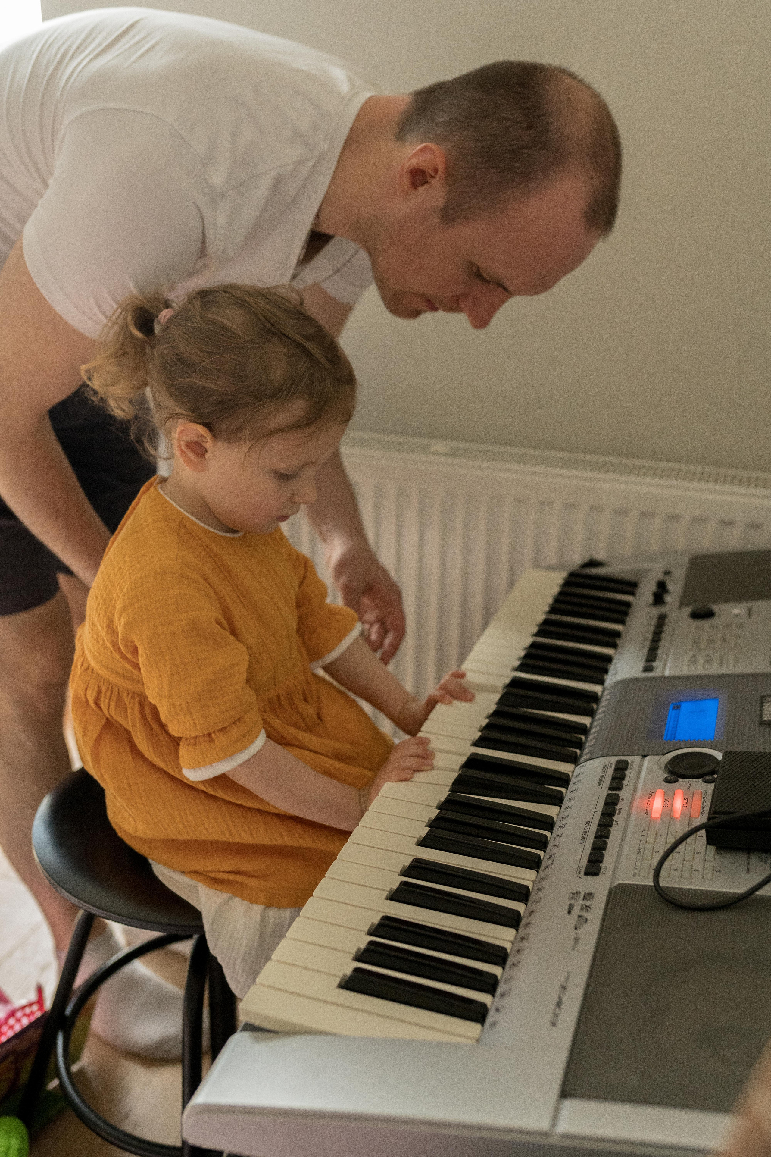 День рождения Николь. Свадебный фотограф в Москве Анна Полушина