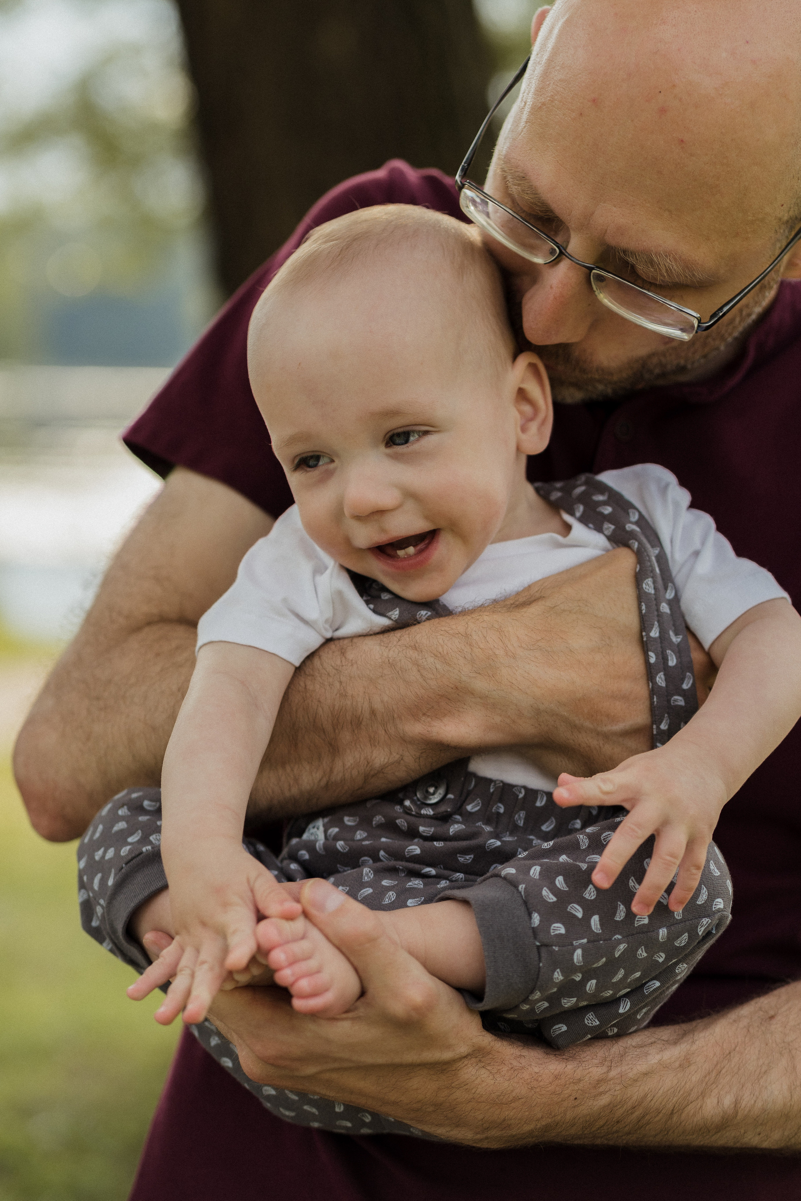 Семейная фотосессия в студии в Москве, семейный фотограф Анна Полушина. Свадебный фотограф в Москве Анна Полушина