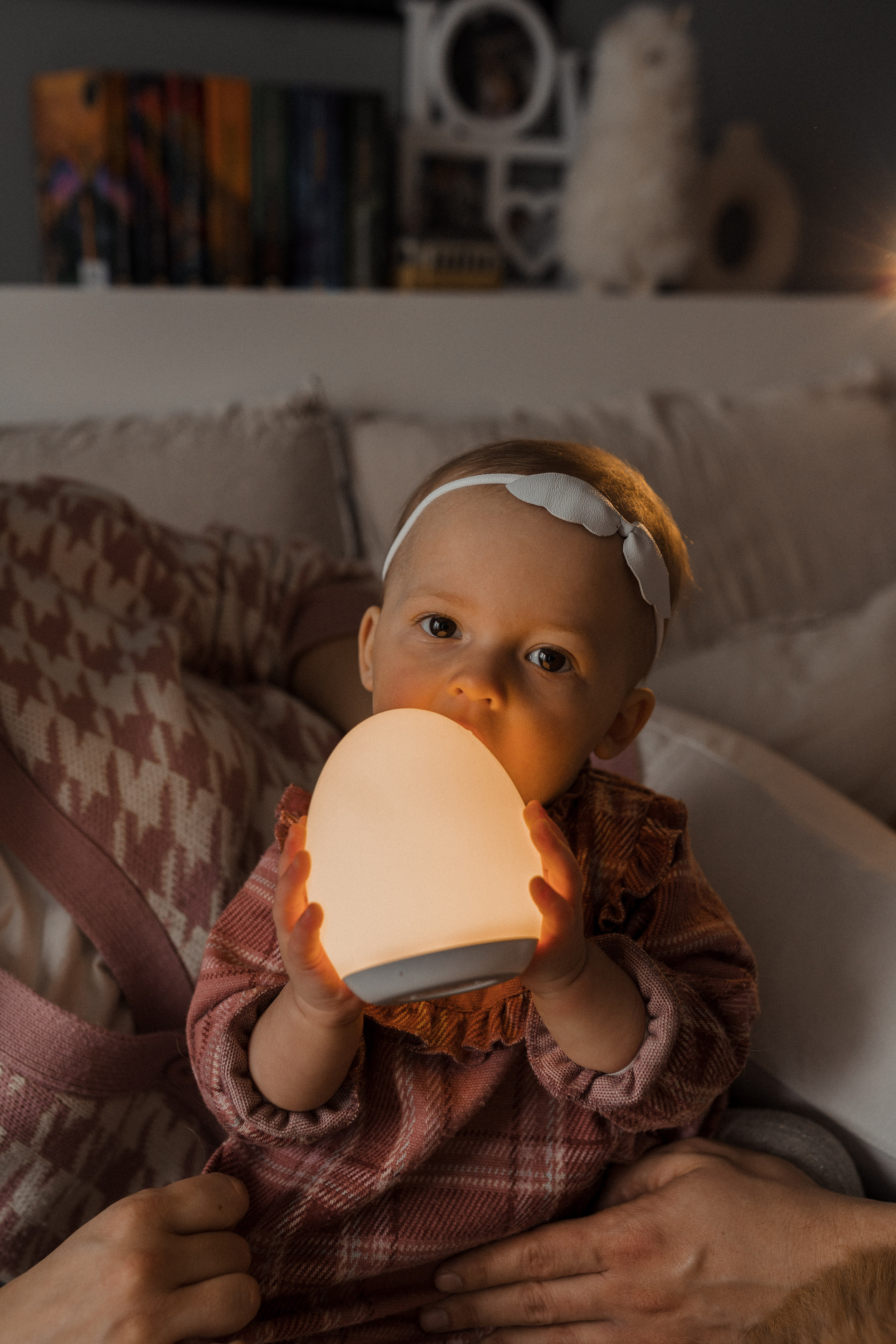 Семейная фотосессия в Москве, семейный фотограф Анна Полушина. Свадебный фотограф в Москве Анна Полушина