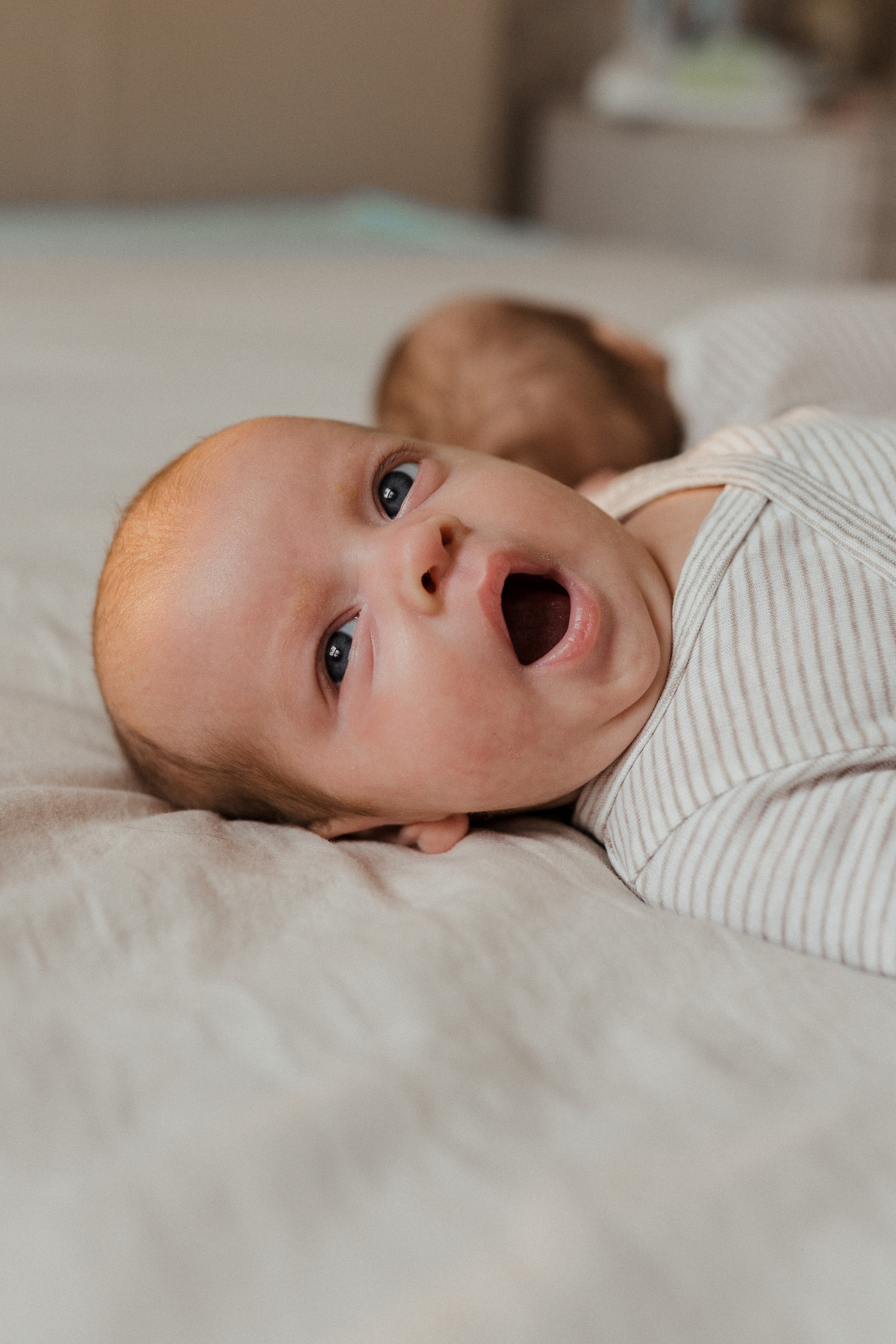 Семейная фотосессия в Москве, семейный фотограф Анна Полушина. Свадебный фотограф в Москве Анна Полушина