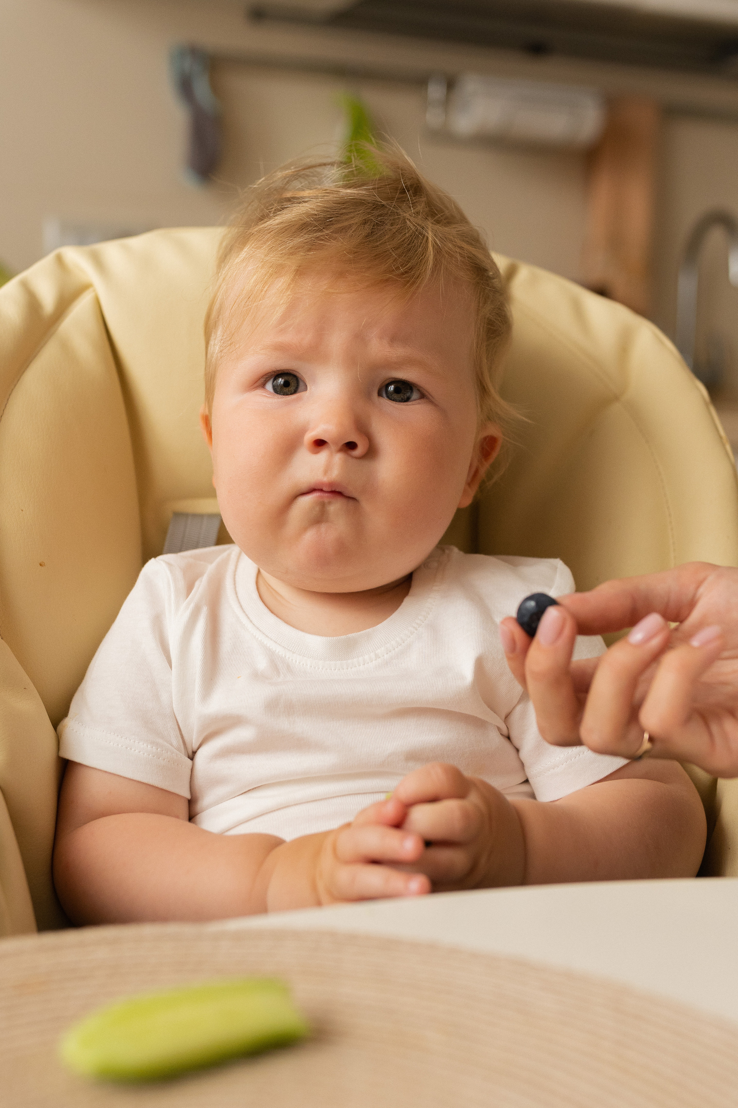 Семейная фотосессия в Москве, семейный фотограф Анна Полушина. Свадебный фотограф в Москве Анна Полушина