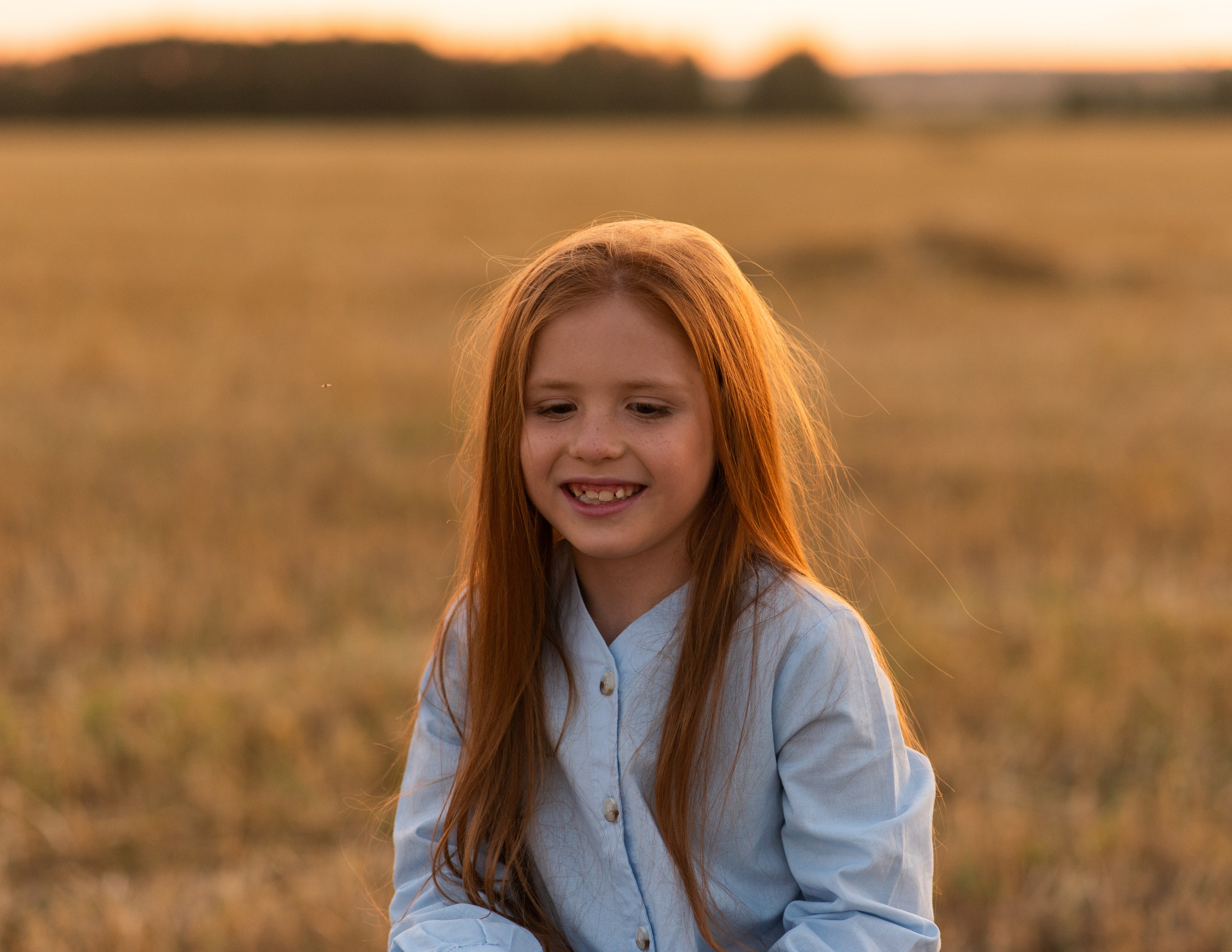 Семейная фотосессия в студии в Москве, семейный фотограф Анна Полушина. Свадебный фотограф в Москве Анна Полушина