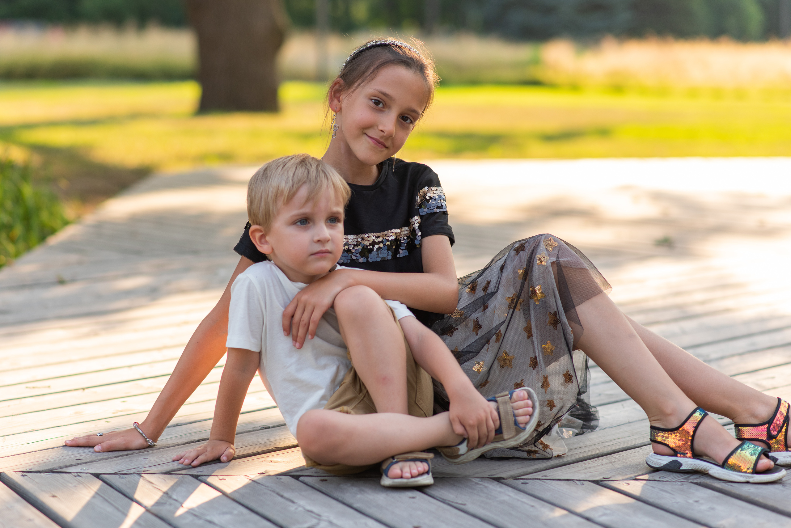 День Рождения Семена. Свадебный фотограф в Москве Анна Полушина