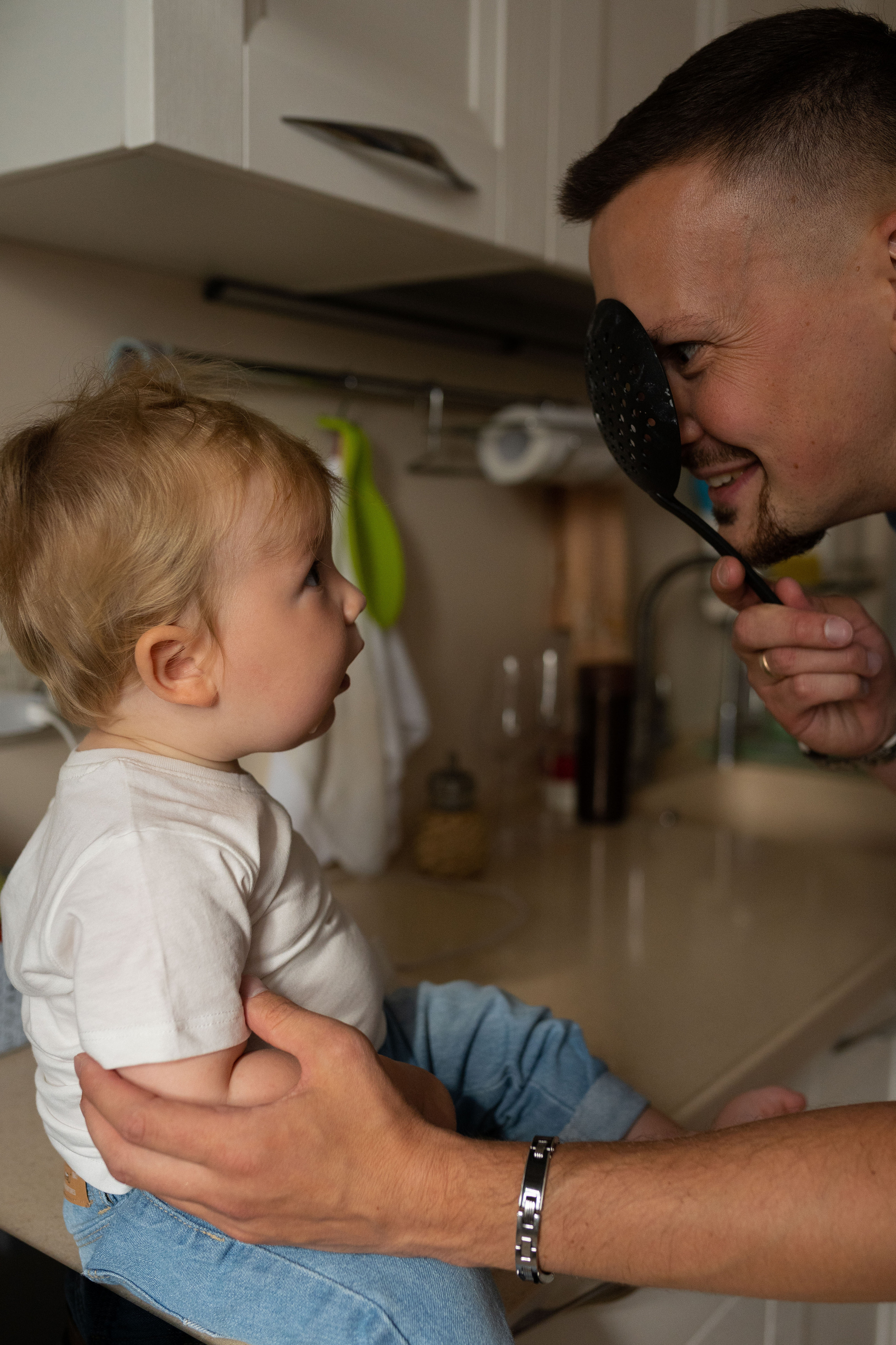 Семейная фотосессия в Москве, семейный фотограф Анна Полушина. Свадебный фотограф в Москве Анна Полушина
